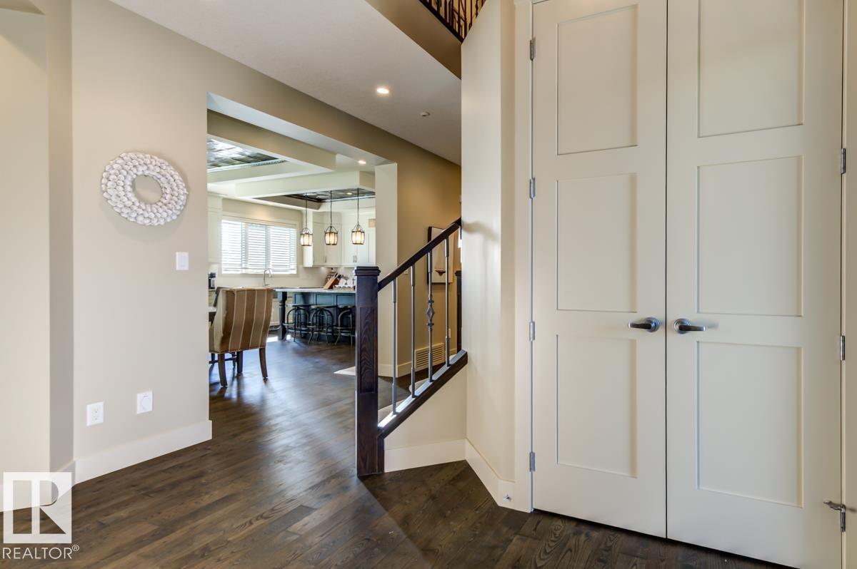 Photo 8 at 2047 90 Street SW, Summerside, Edmonton