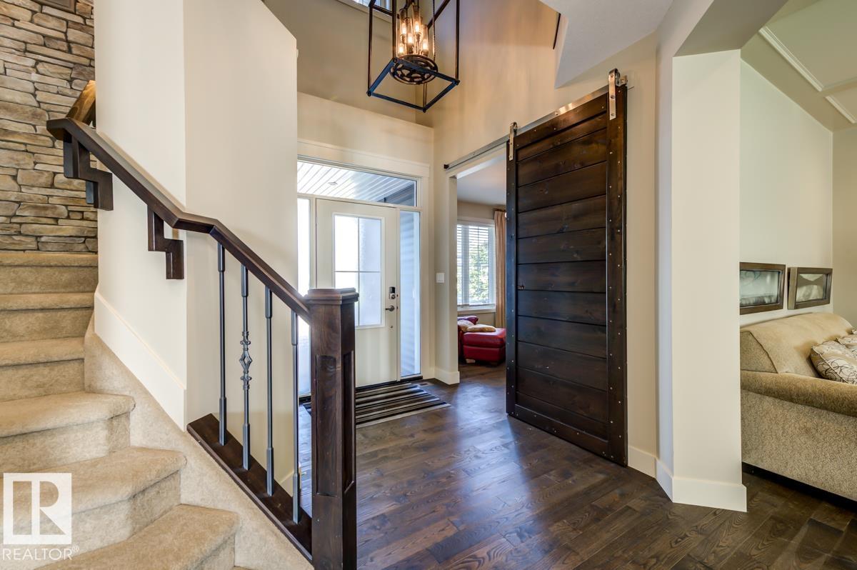 Photo 10 at 2047 90 Street SW, Summerside, Edmonton