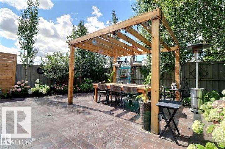 4343 Mcmullen Way SW, Macewan, Edmonton
