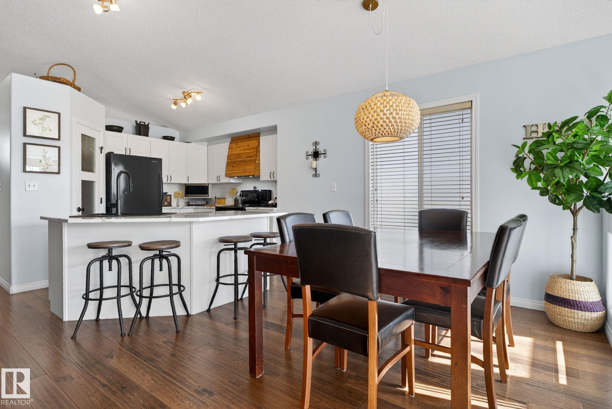 Photo 15 at 4343 Mcmullen Way SW, Macewan, Edmonton