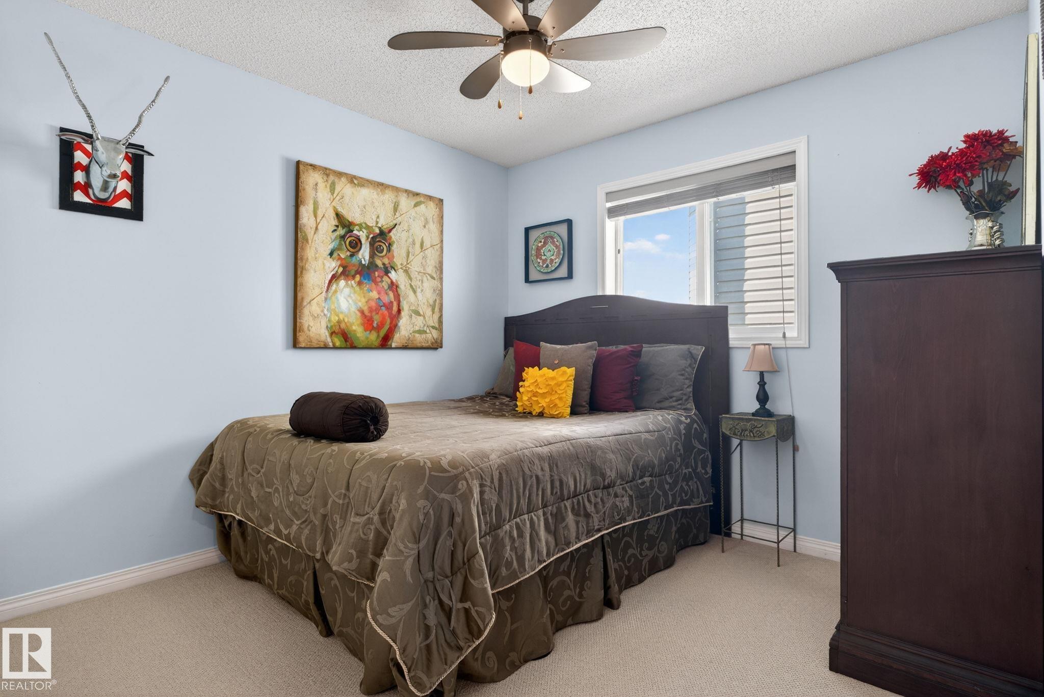 Photo 23 at 4343 Mcmullen Way SW, Macewan, Edmonton