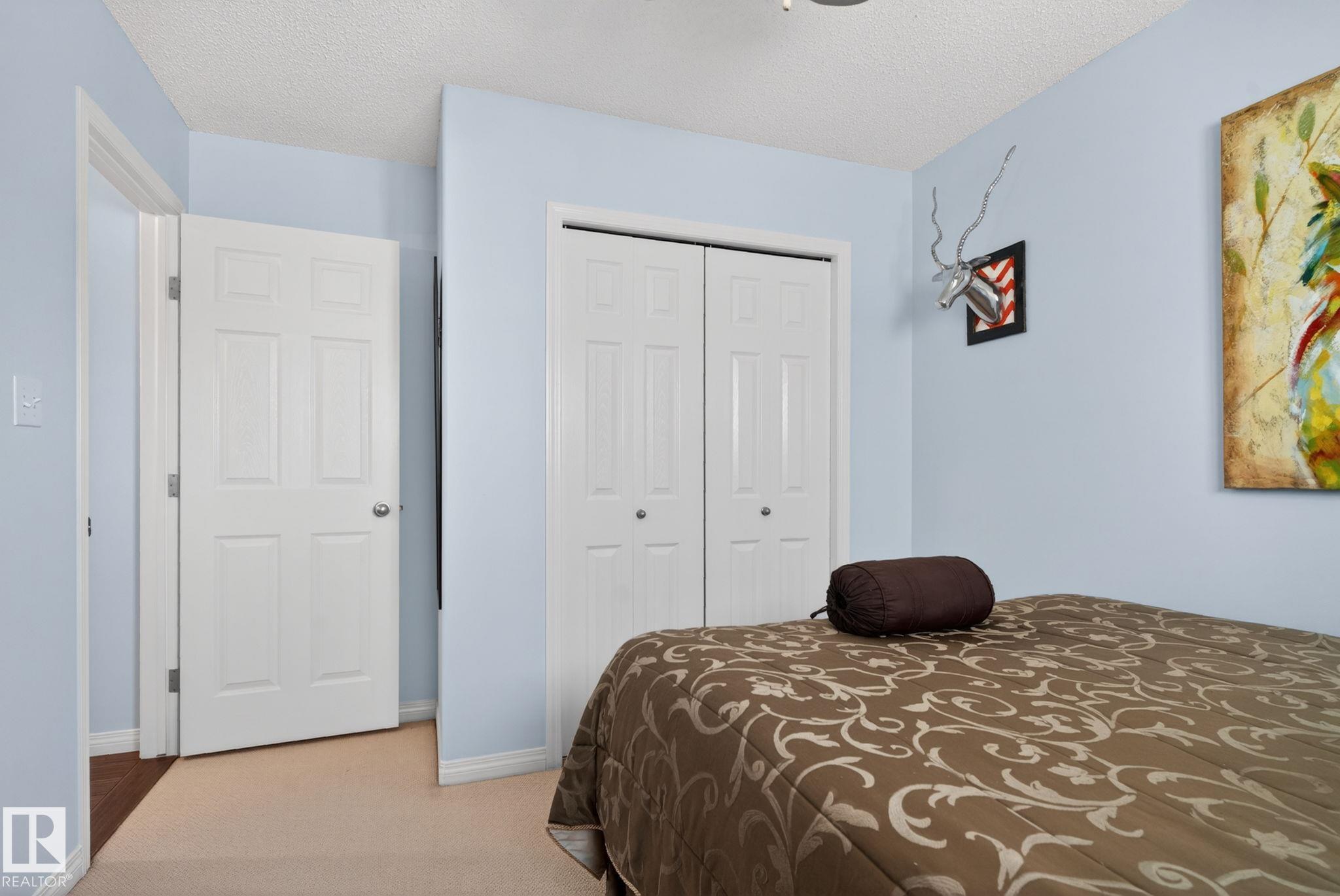 Photo 24 at 4343 Mcmullen Way SW, Macewan, Edmonton