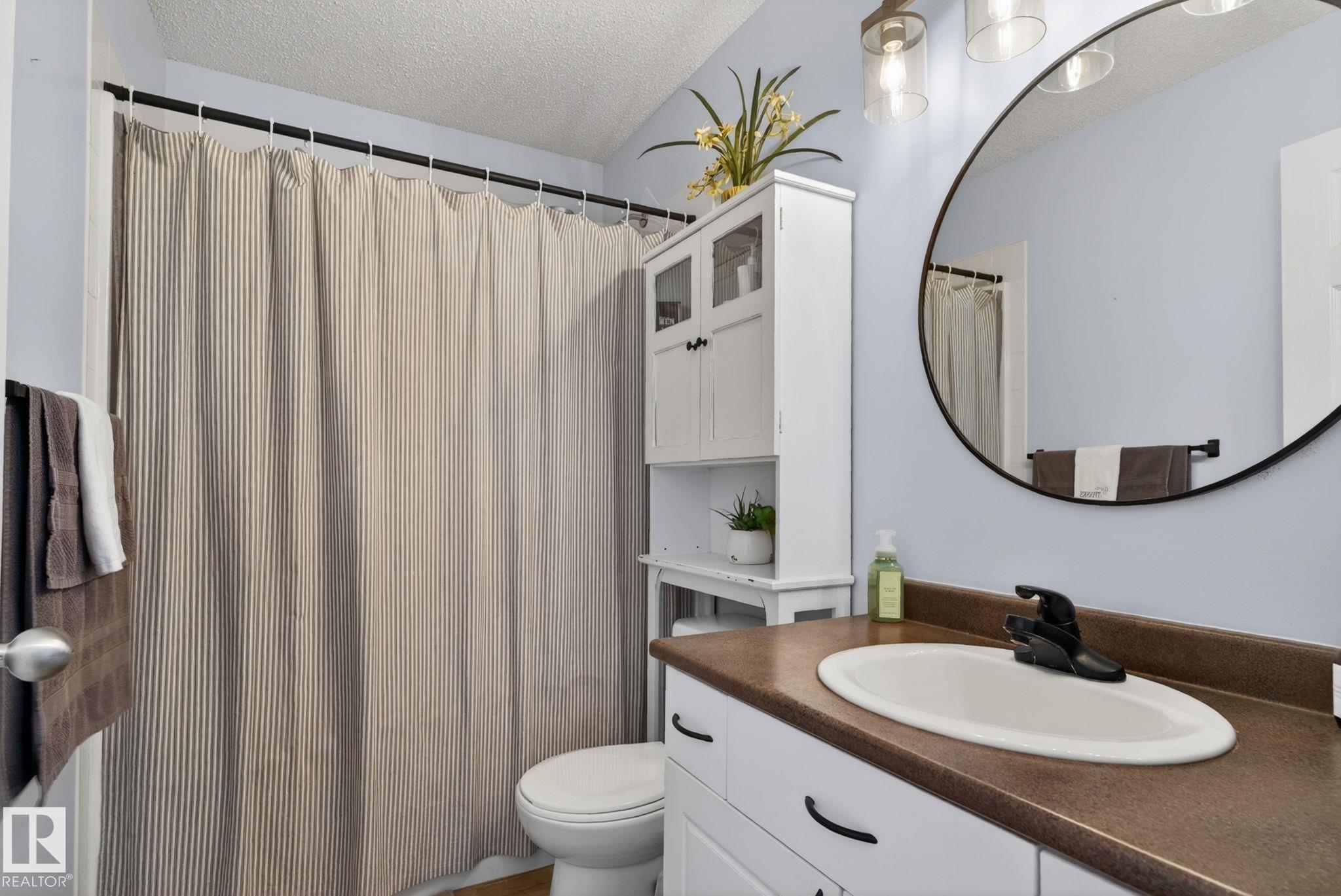 Photo 25 at 4343 Mcmullen Way SW, Macewan, Edmonton