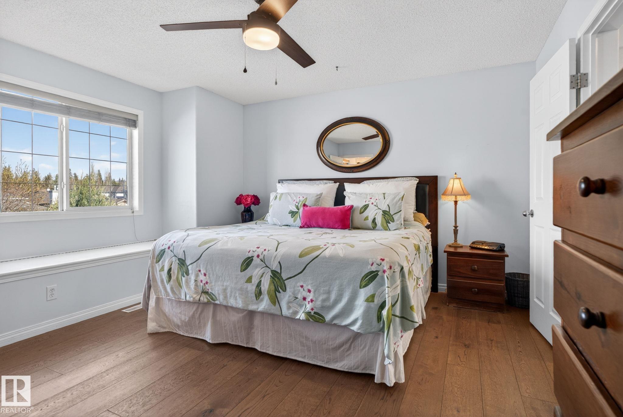 Photo 30 at 4343 Mcmullen Way SW, Macewan, Edmonton