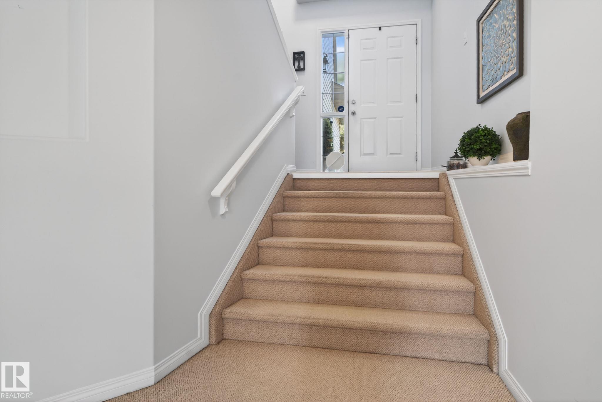 Photo 37 at 4343 Mcmullen Way SW, Macewan, Edmonton