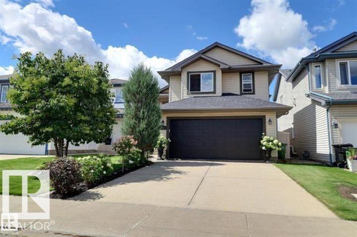 4343 Mcmullen Way SW, Macewan, Edmonton