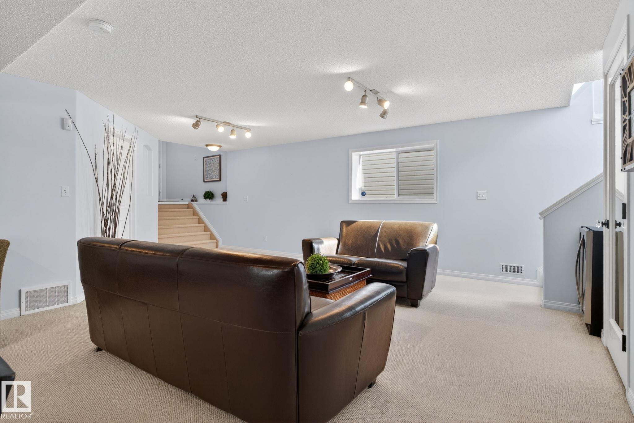 Photo 43 at 4343 Mcmullen Way SW, Macewan, Edmonton
