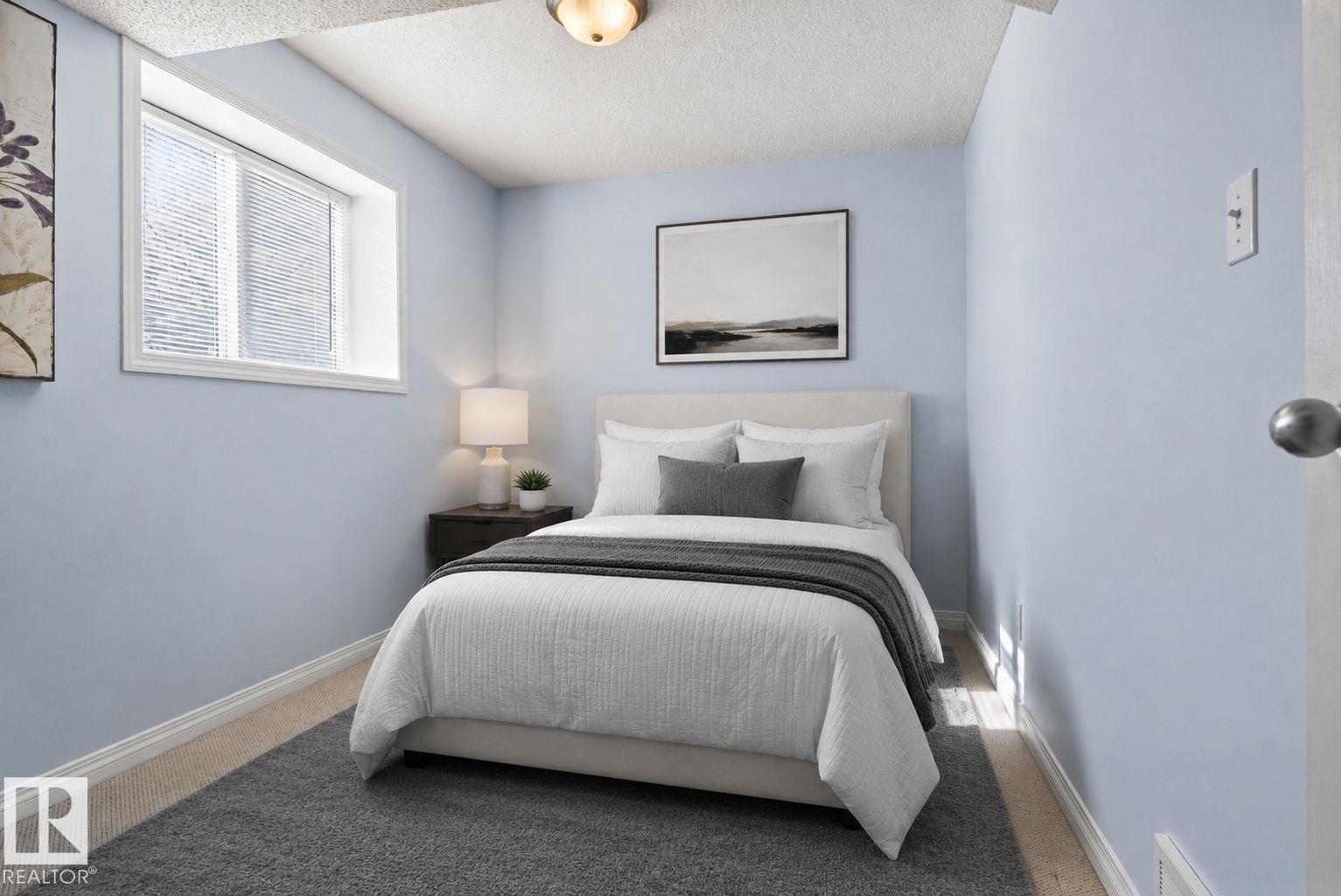Photo 46 at 4343 Mcmullen Way SW, Macewan, Edmonton