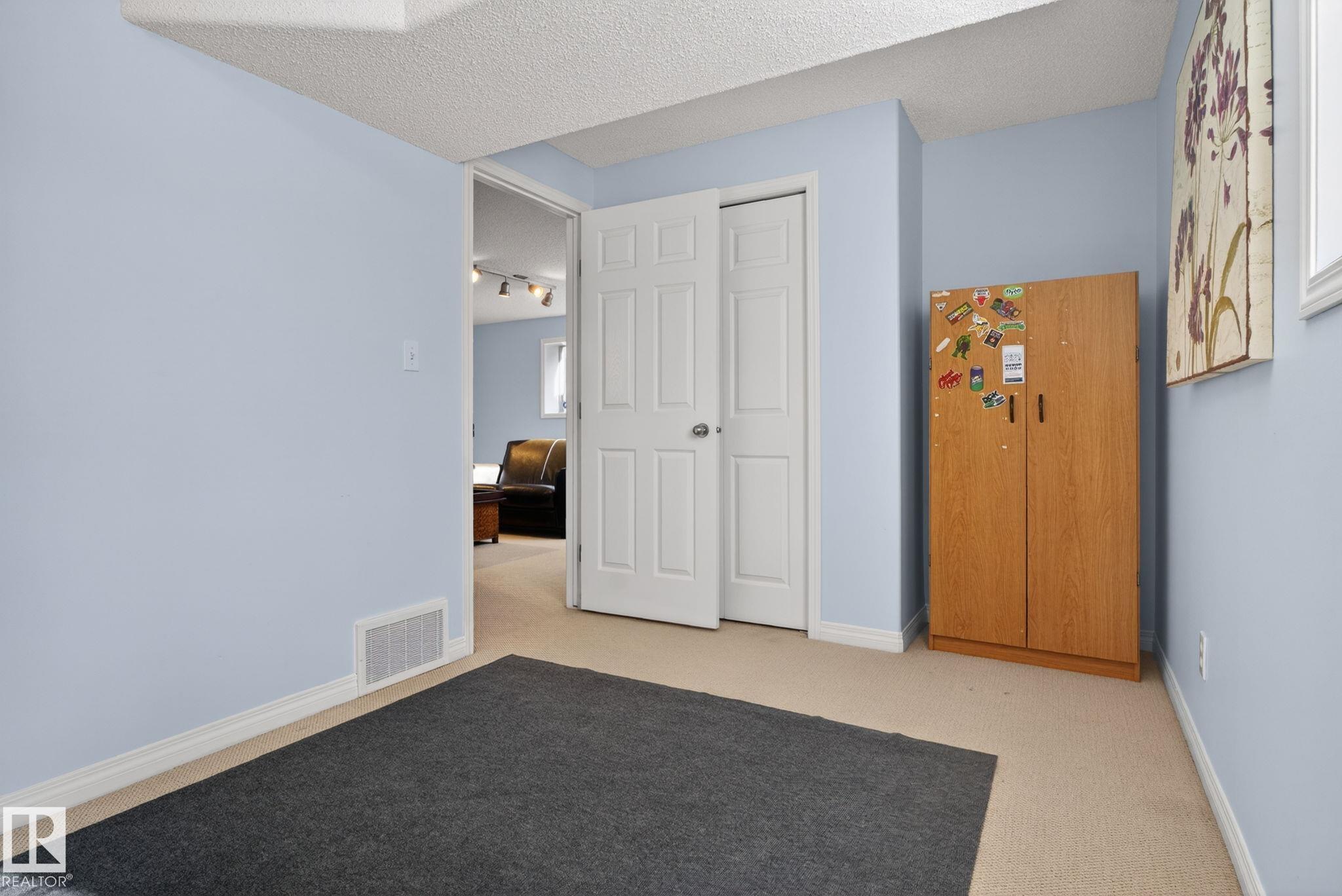 Photo 47 at 4343 Mcmullen Way SW, Macewan, Edmonton