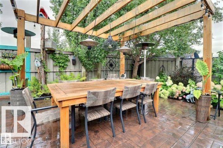 Photo 53 at 4343 Mcmullen Way SW, Macewan, Edmonton