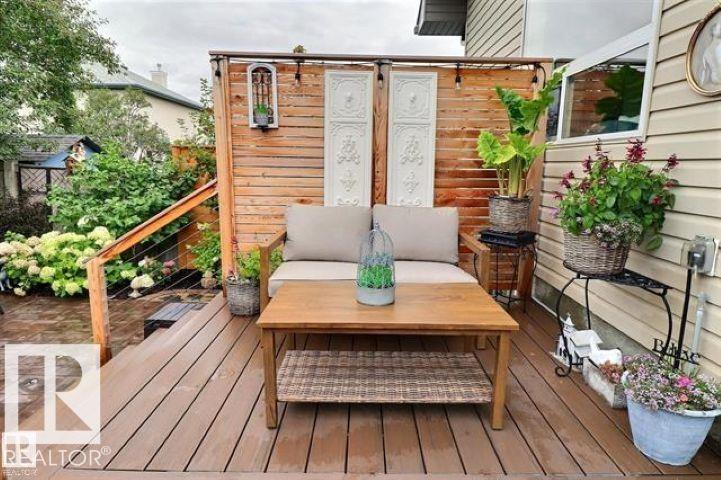 Photo 55 at 4343 Mcmullen Way SW, Macewan, Edmonton