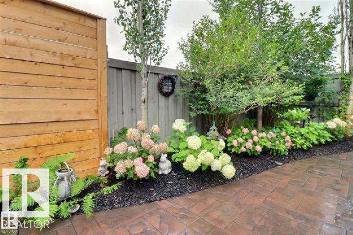 Photo 56 at 4343 Mcmullen Way SW, Macewan, Edmonton
