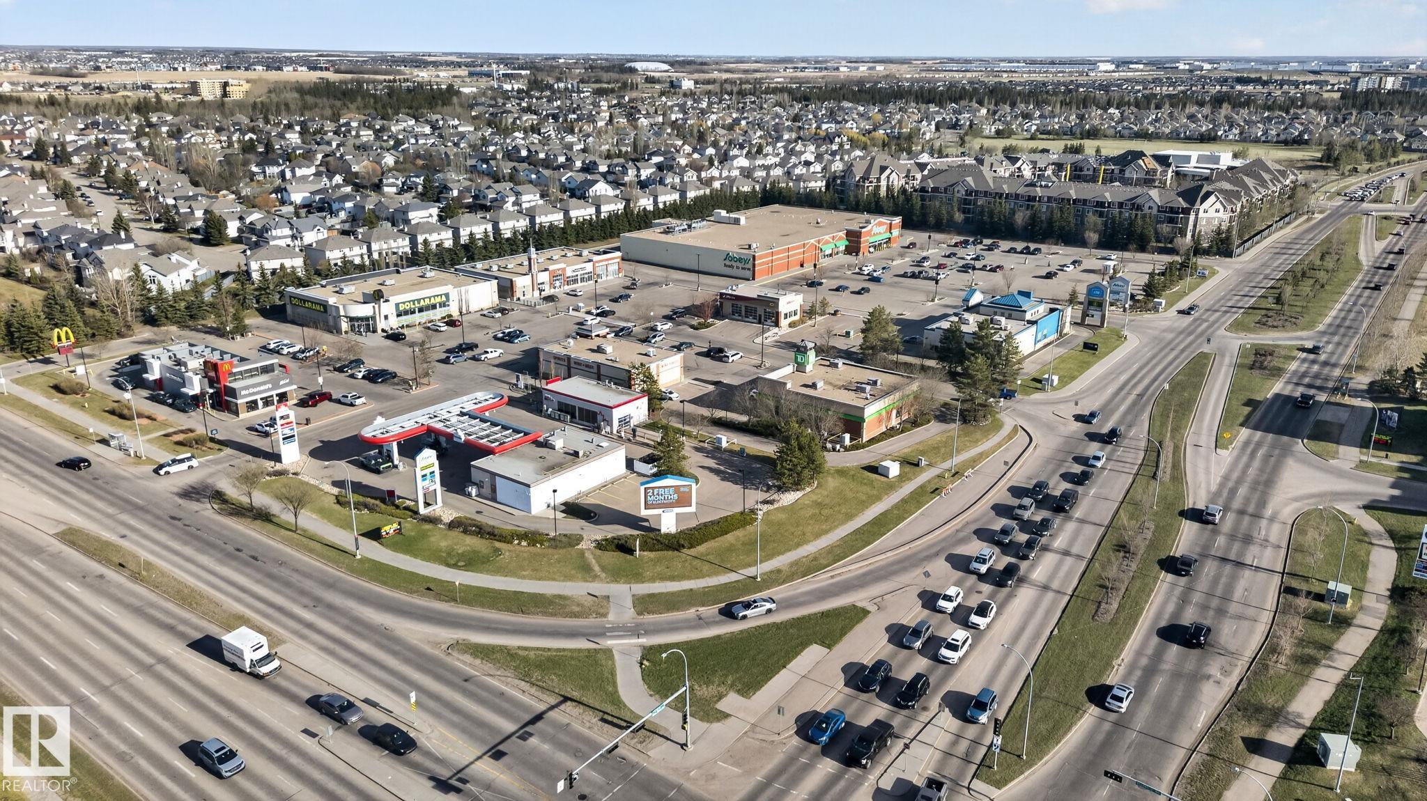 Photo 59 at 4343 Mcmullen Way SW, Macewan, Edmonton