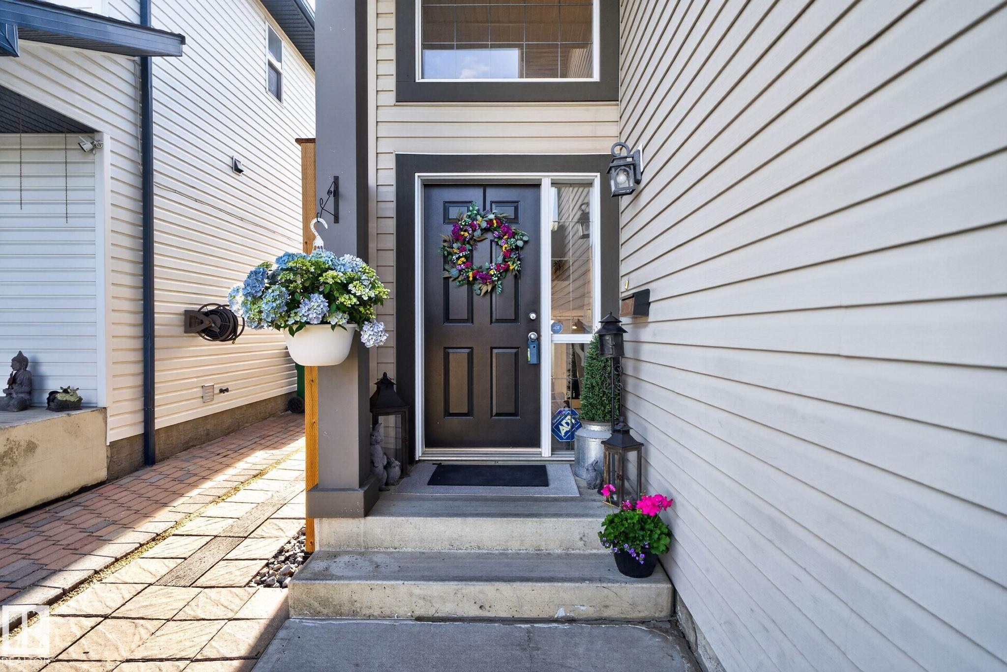 Photo 7 at 4343 Mcmullen Way SW, Macewan, Edmonton