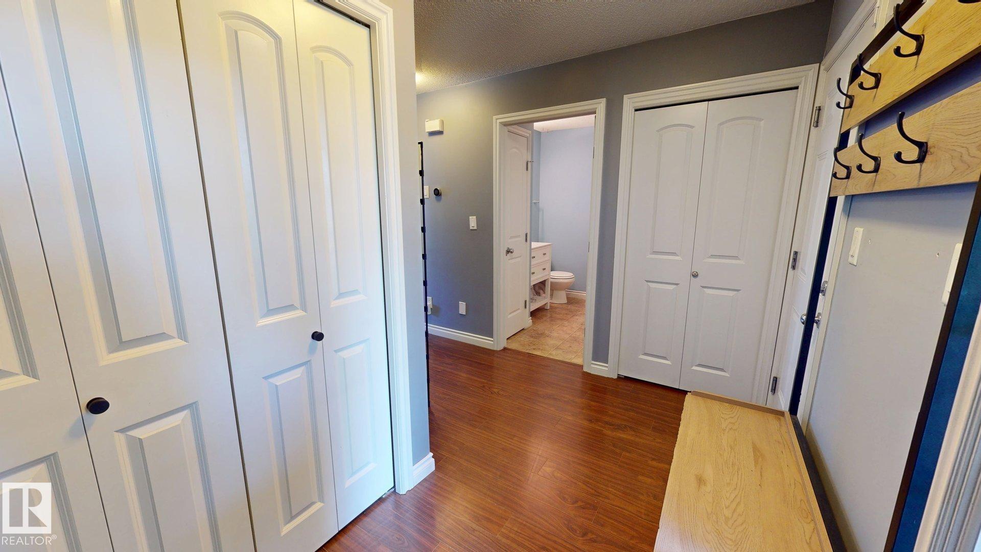 1505 Rutherford Road SW, Rutherford, Edmonton