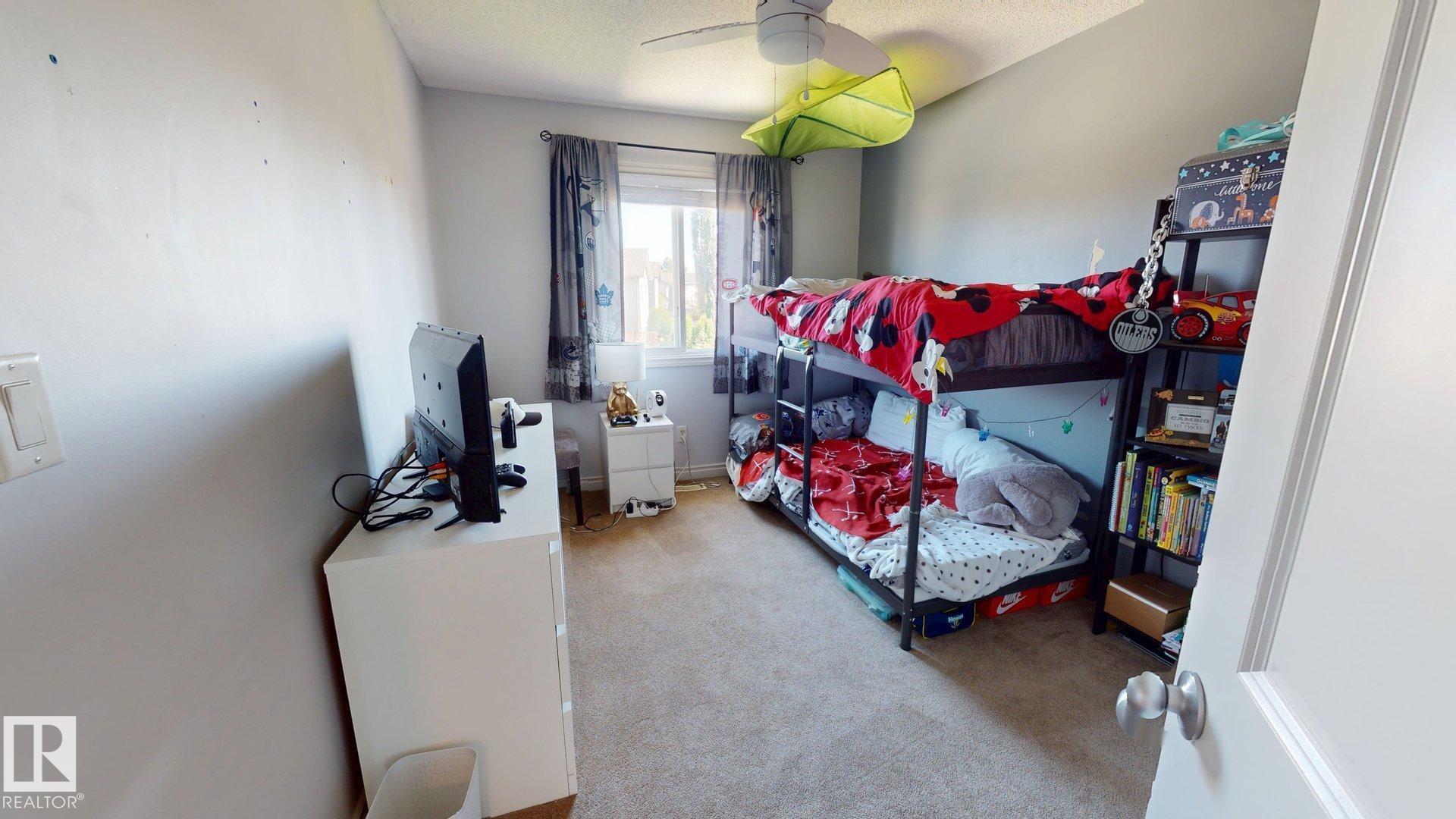 Photo 11 at 1505 Rutherford Road SW, Rutherford, Edmonton