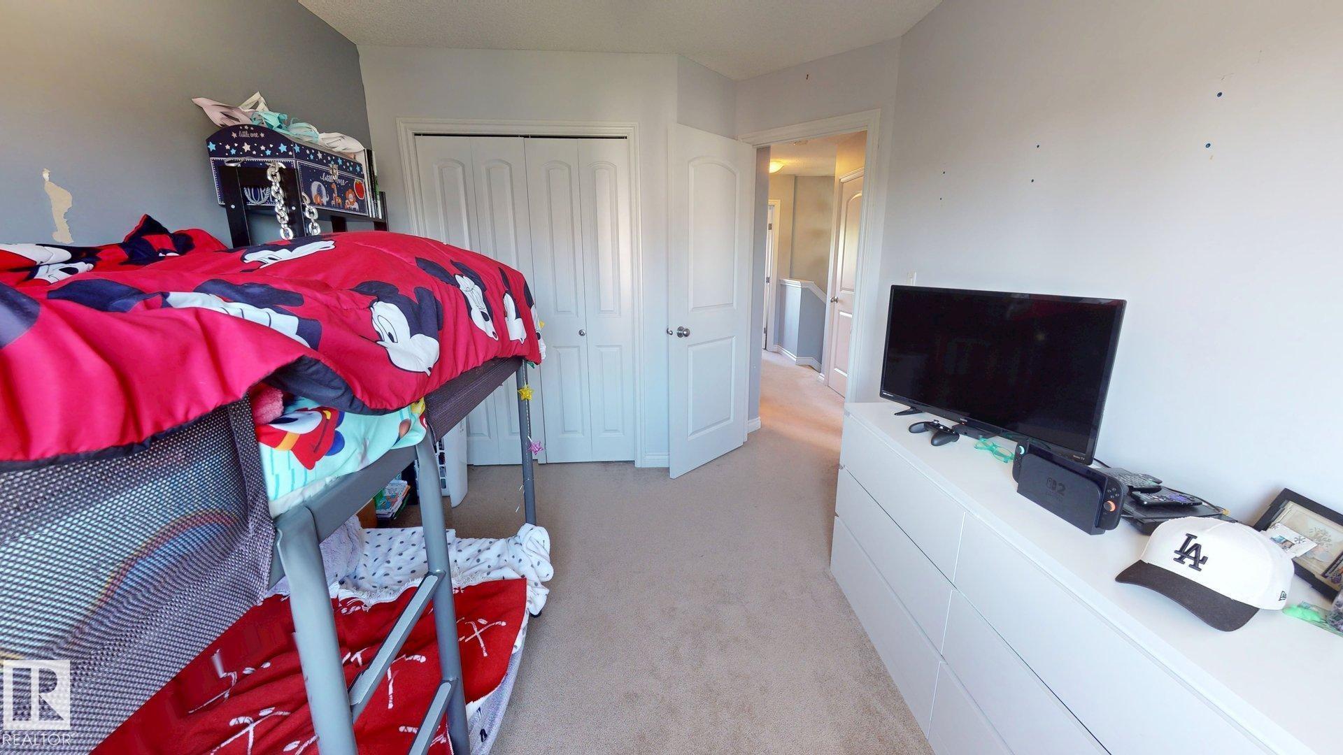 Photo 12 at 1505 Rutherford Road SW, Rutherford, Edmonton