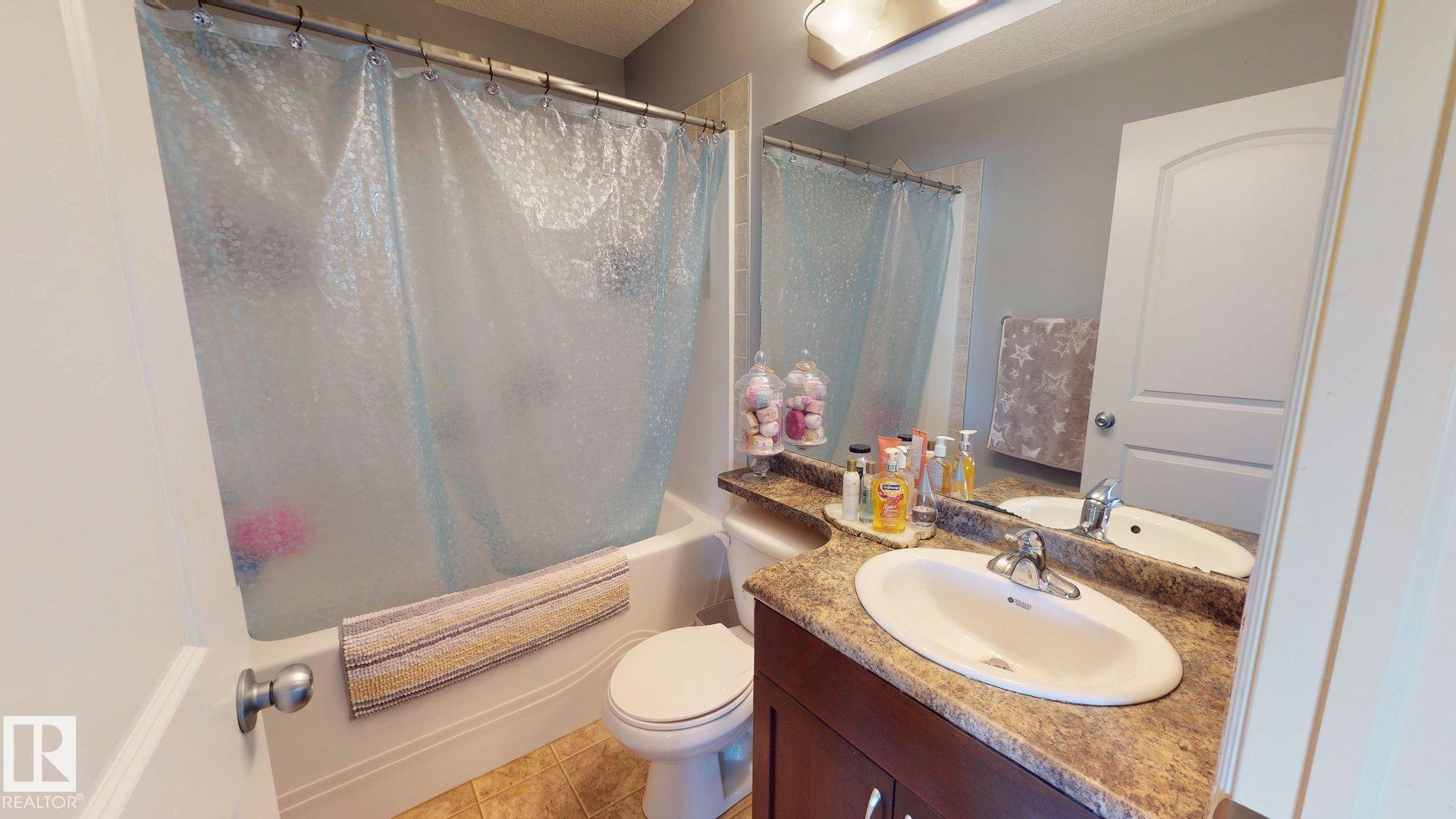 Photo 13 at 1505 Rutherford Road SW, Rutherford, Edmonton