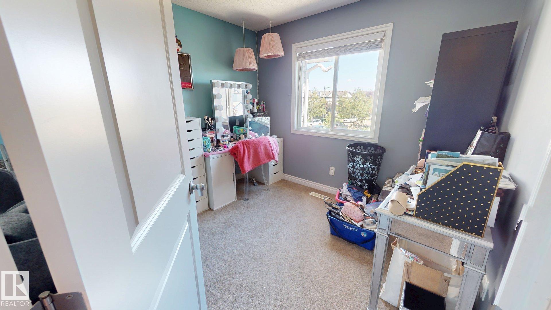 Photo 14 at 1505 Rutherford Road SW, Rutherford, Edmonton