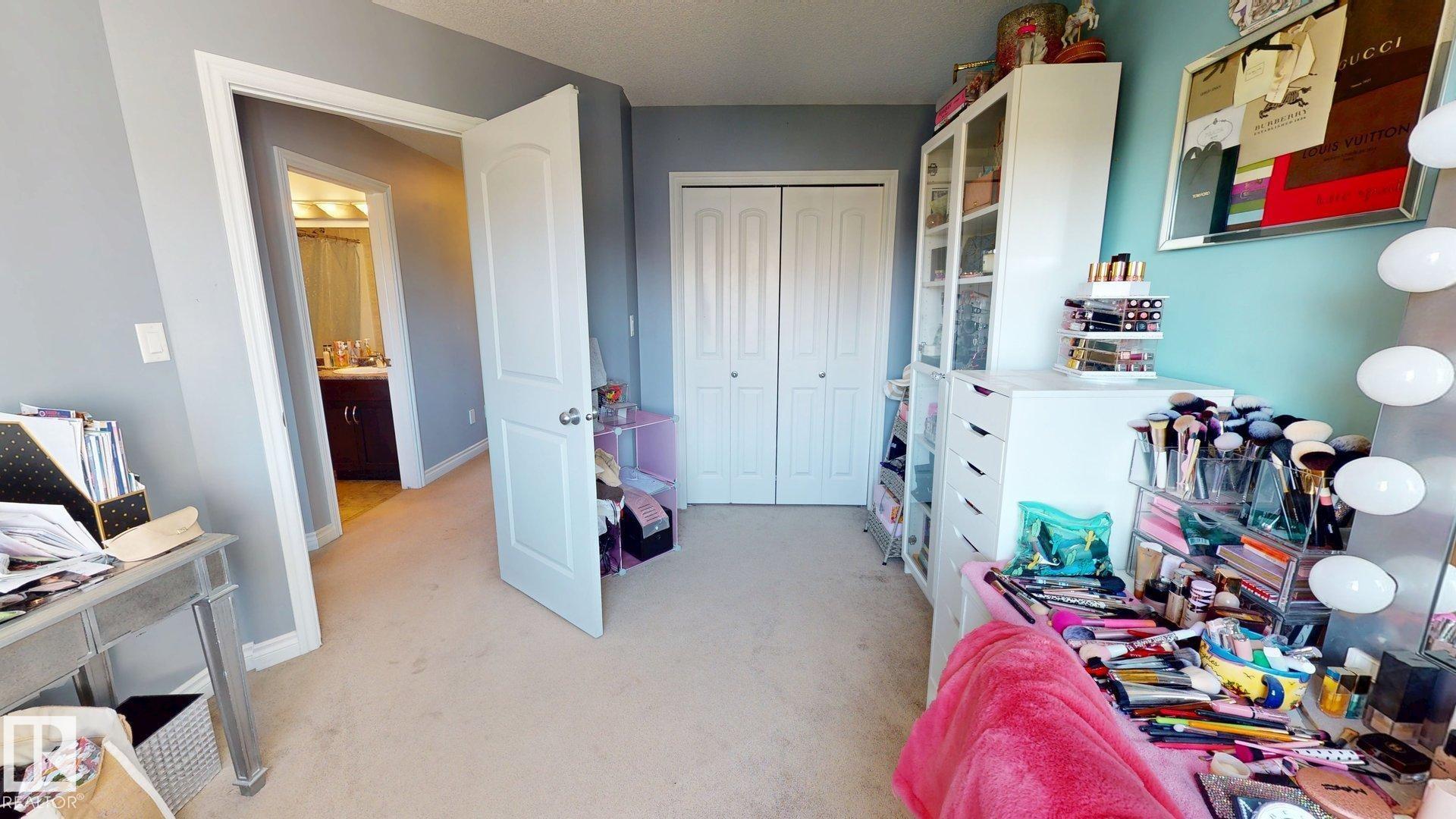 Photo 15 at 1505 Rutherford Road SW, Rutherford, Edmonton