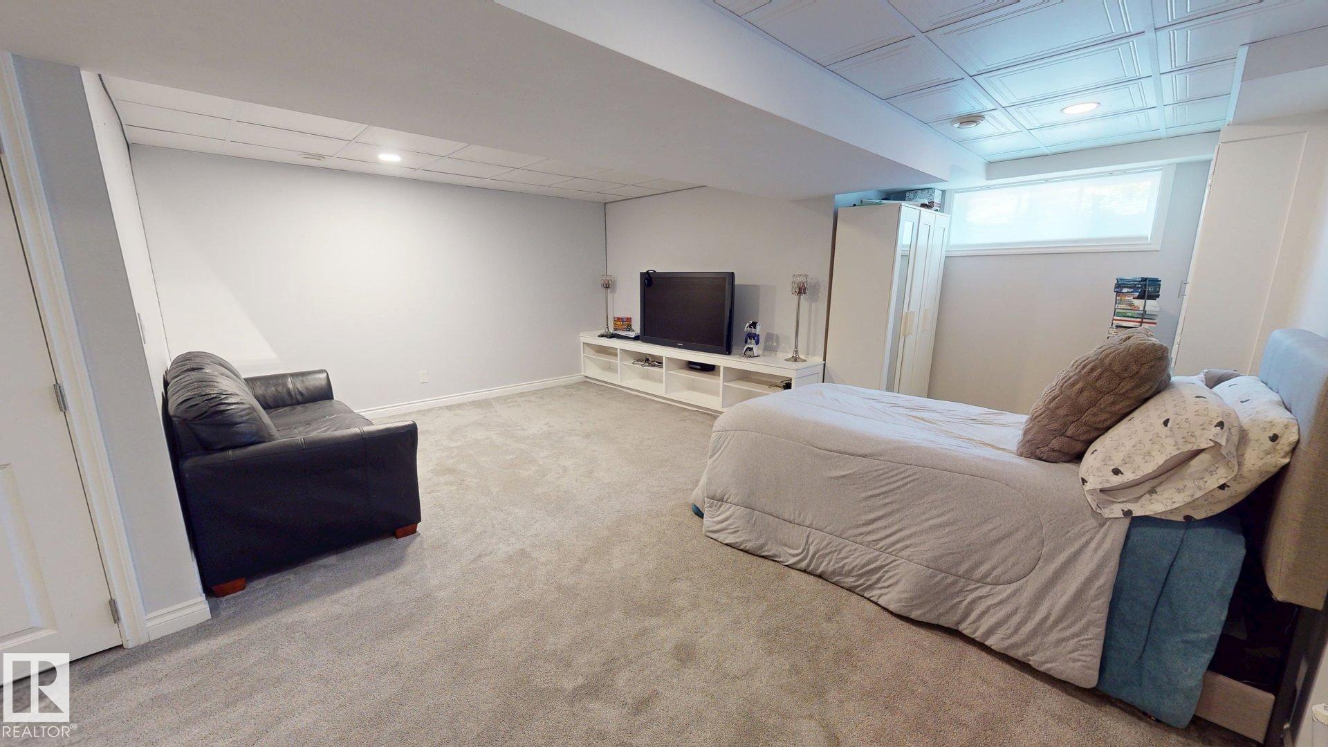Photo 16 at 1505 Rutherford Road SW, Rutherford, Edmonton