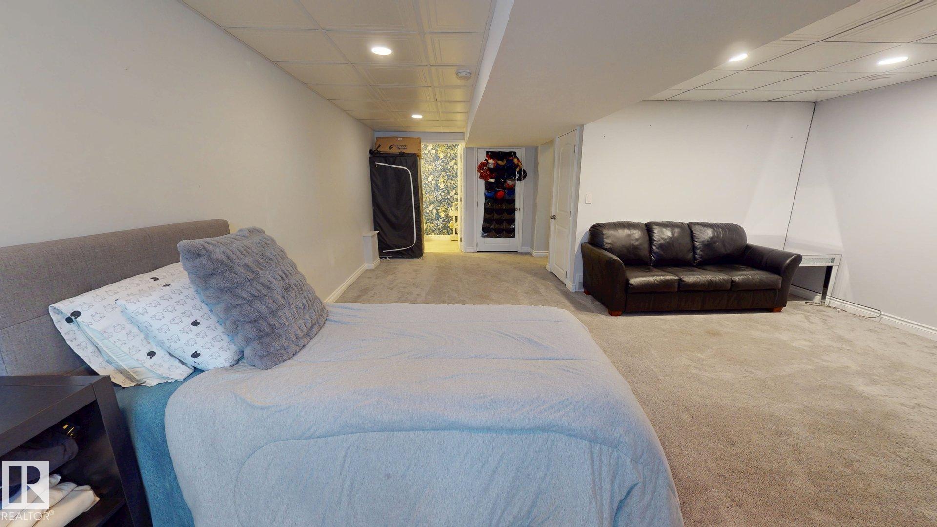 Photo 17 at 1505 Rutherford Road SW, Rutherford, Edmonton
