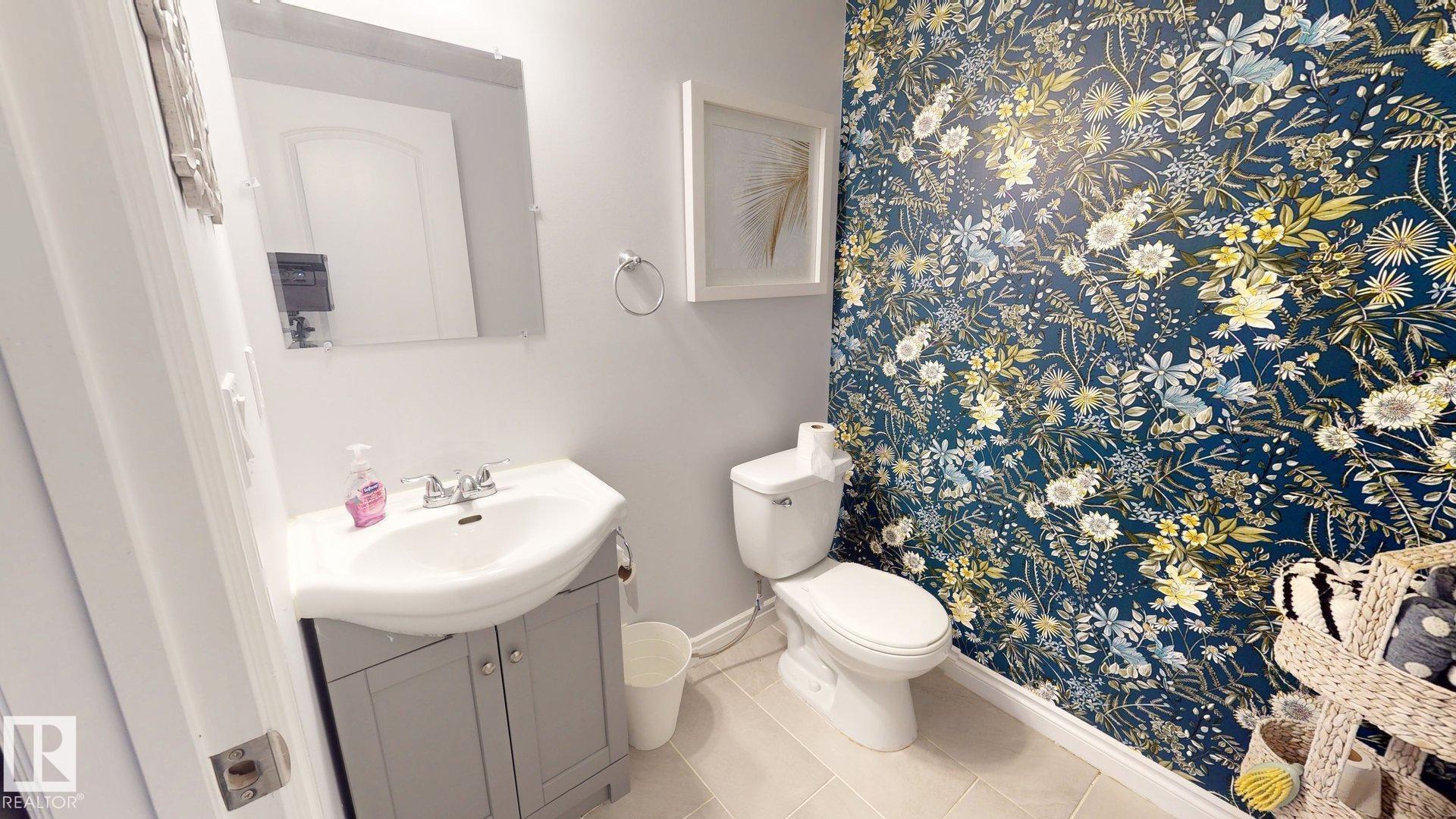 Photo 18 at 1505 Rutherford Road SW, Rutherford, Edmonton