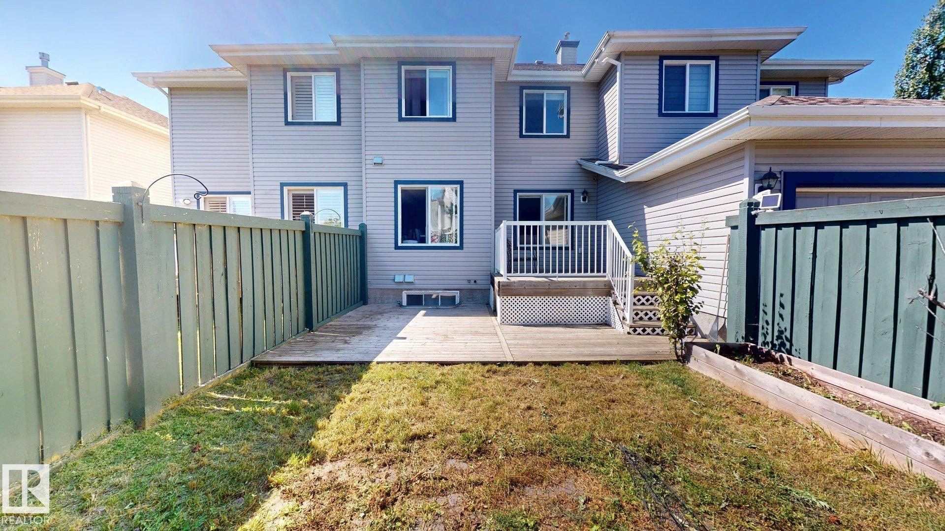 Photo 20 at 1505 Rutherford Road SW, Rutherford, Edmonton
