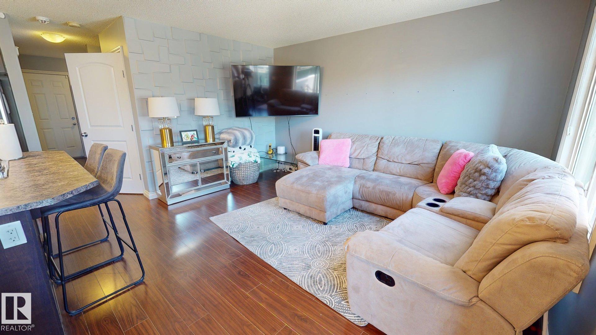 1505 Rutherford Road SW, Rutherford, Edmonton