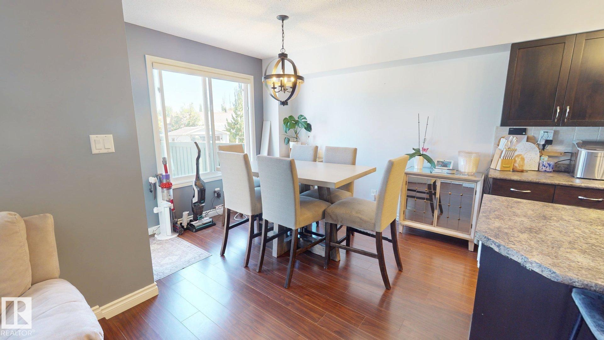 1505 Rutherford Road SW, Rutherford, Edmonton