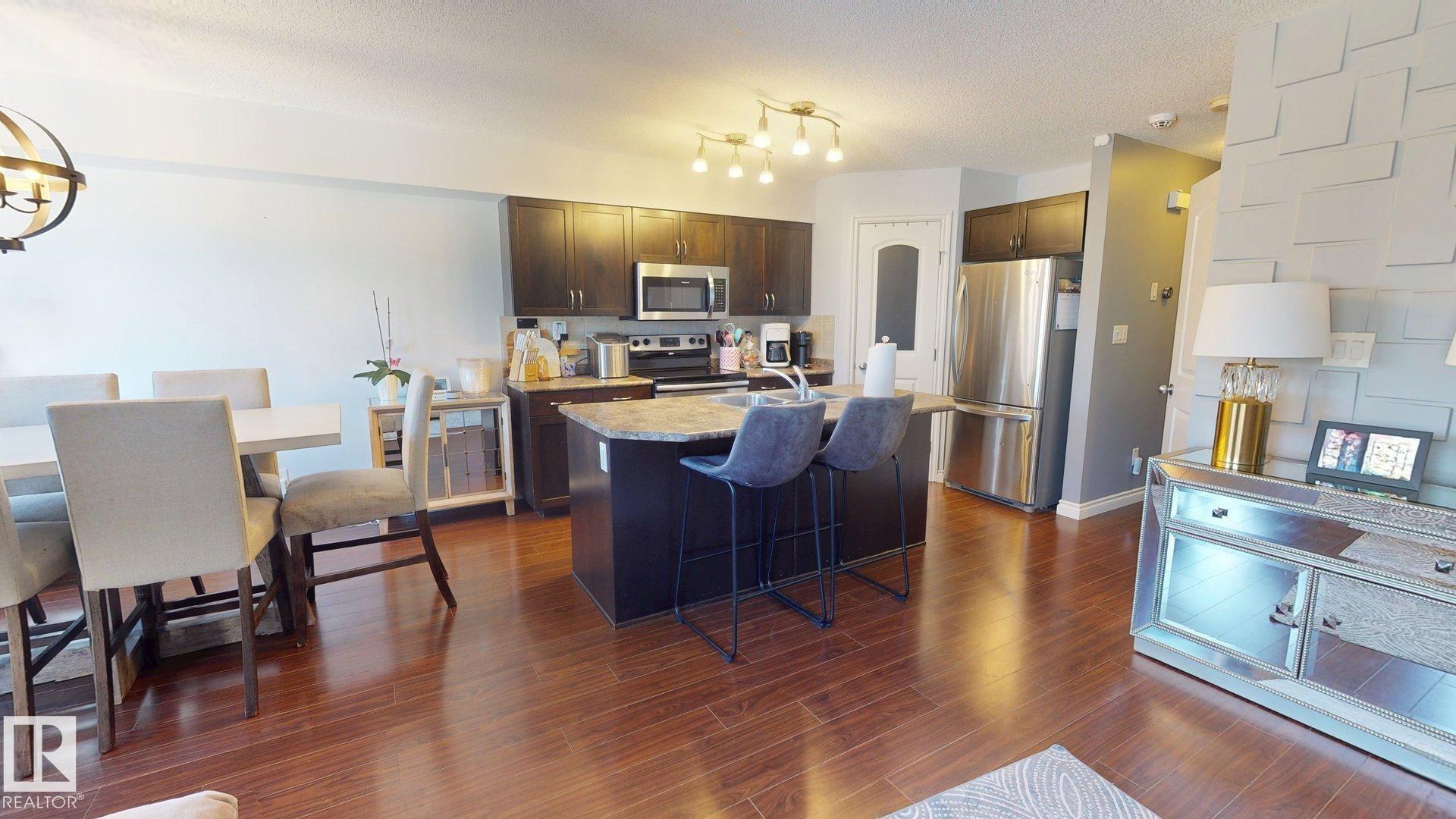 Photo 6 at 1505 Rutherford Road SW, Rutherford, Edmonton