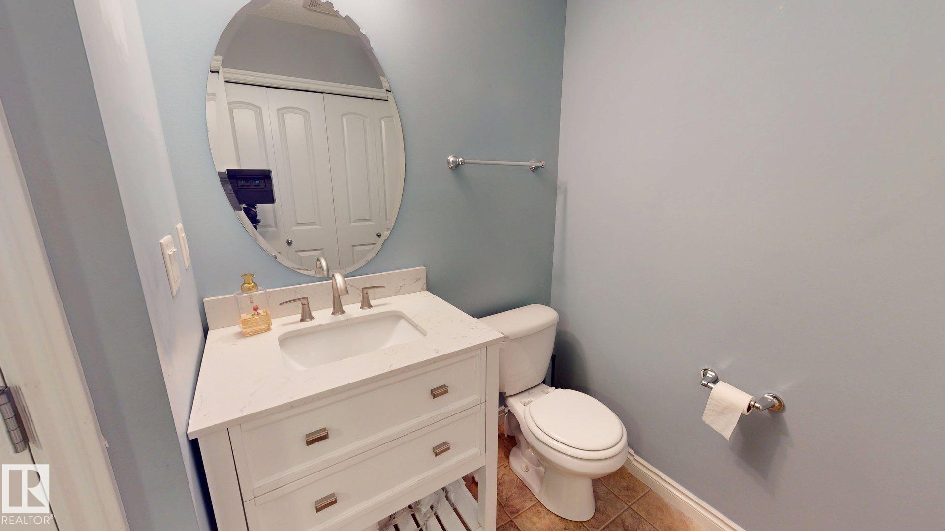 Photo 7 at 1505 Rutherford Road SW, Rutherford, Edmonton