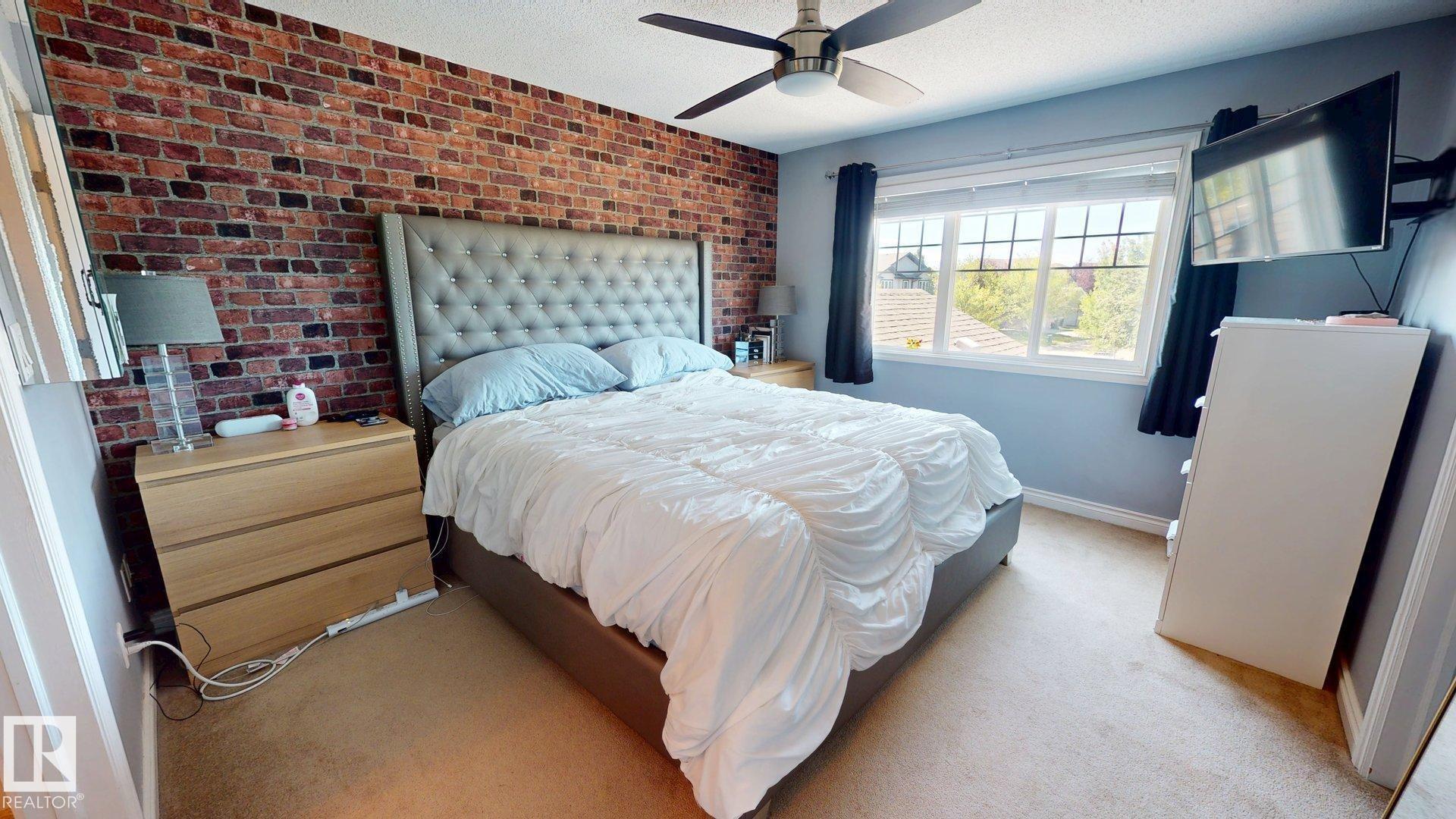 Photo 8 at 1505 Rutherford Road SW, Rutherford, Edmonton