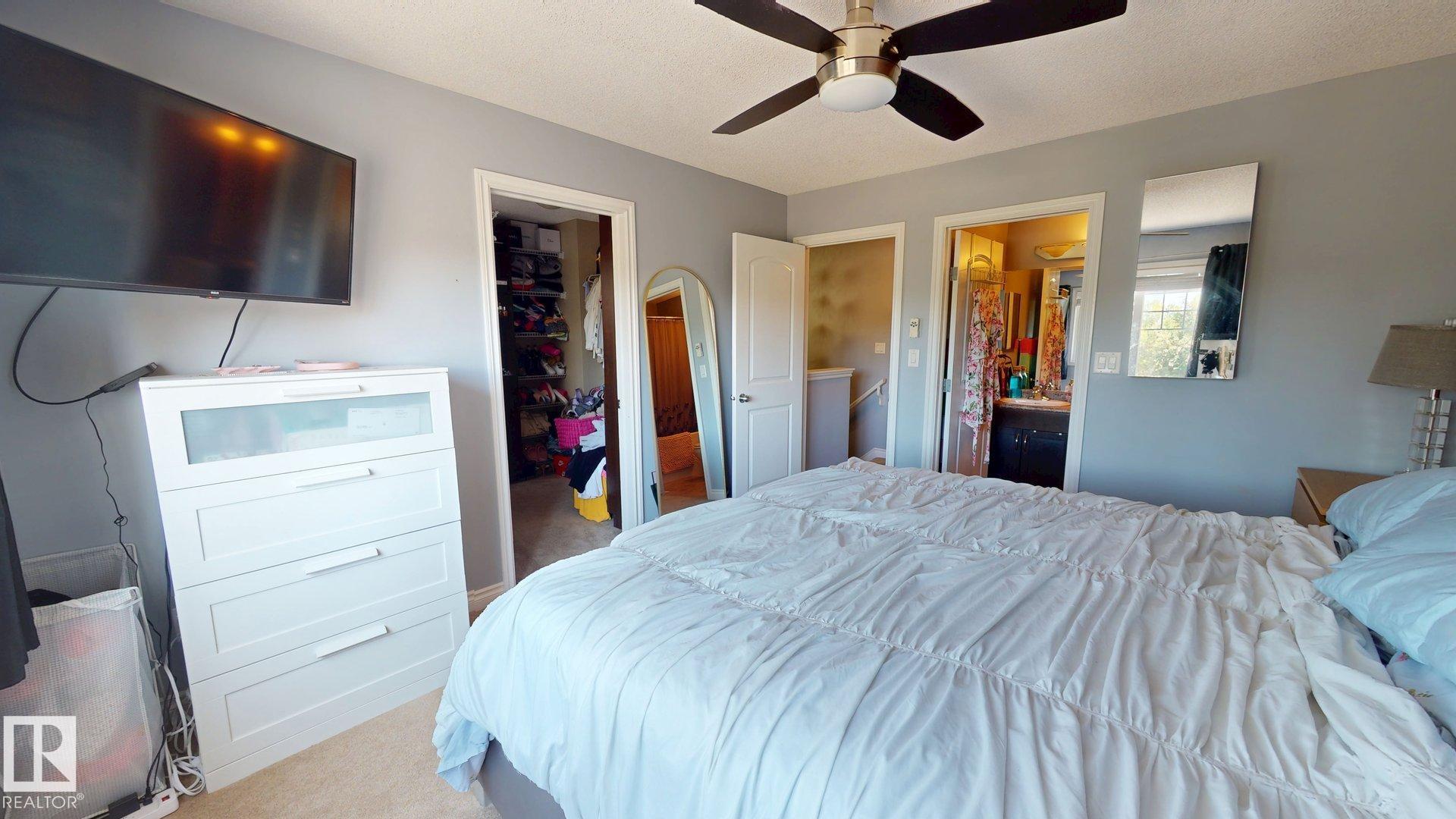 Photo 9 at 1505 Rutherford Road SW, Rutherford, Edmonton