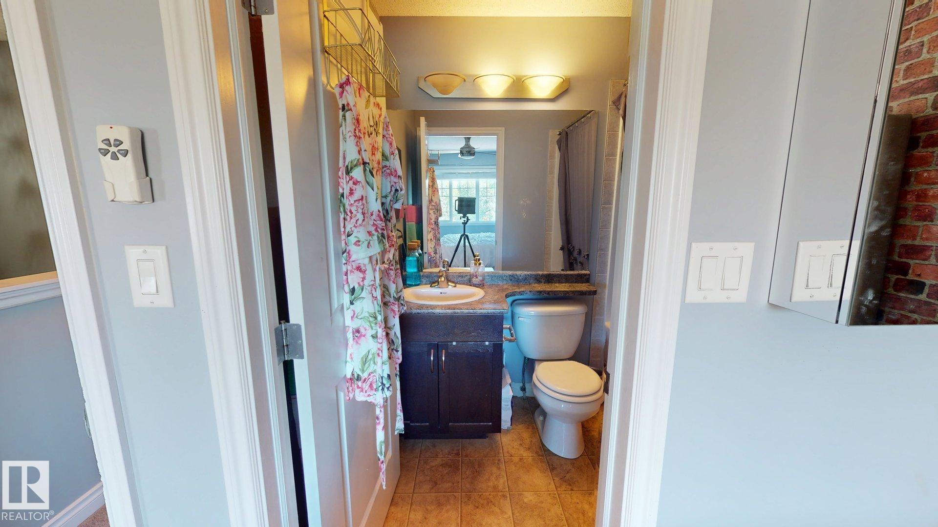 Photo 10 at 1505 Rutherford Road SW, Rutherford, Edmonton