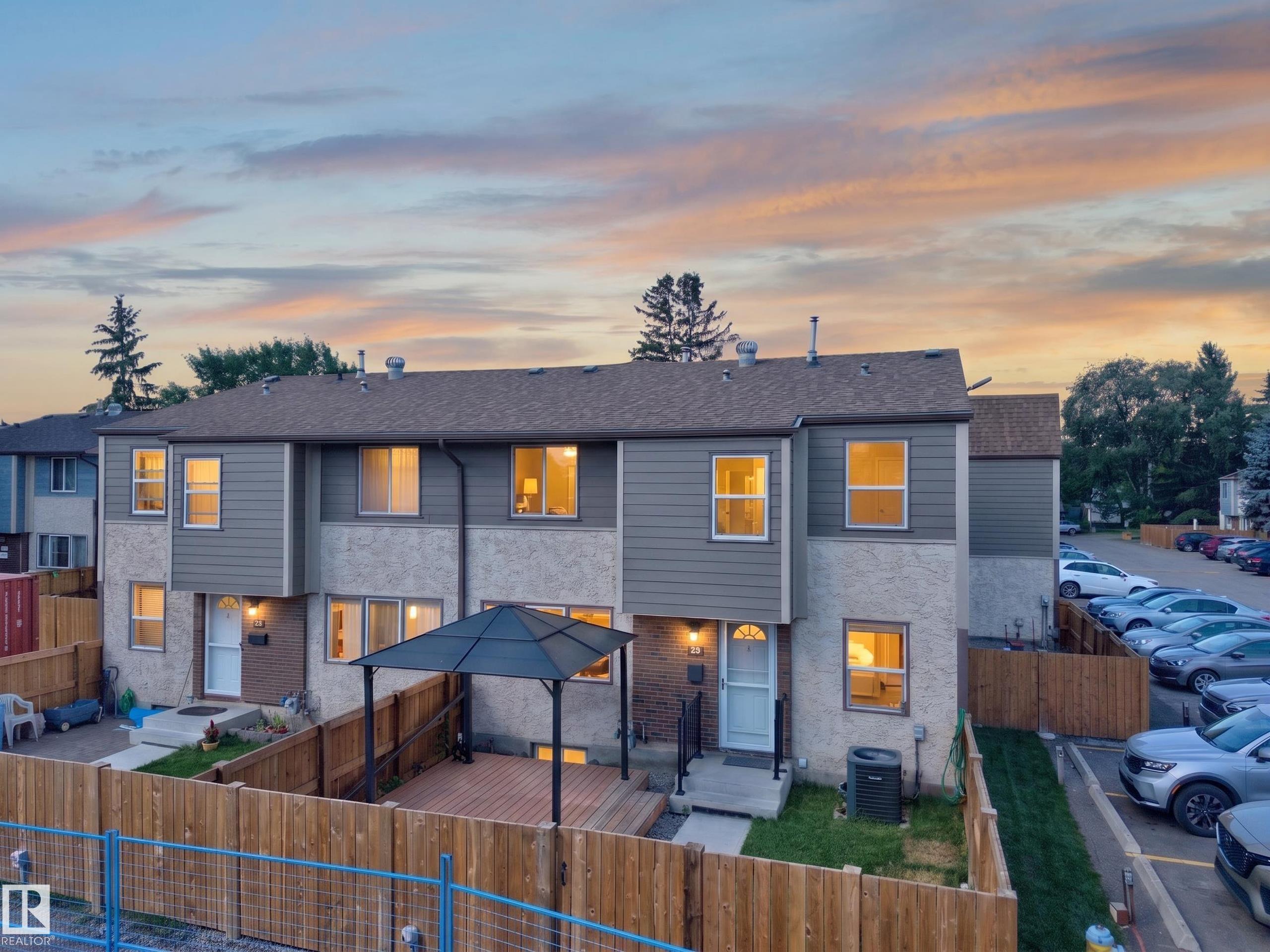 23 Willowdale Place NW, Ormsby Place, Edmonton