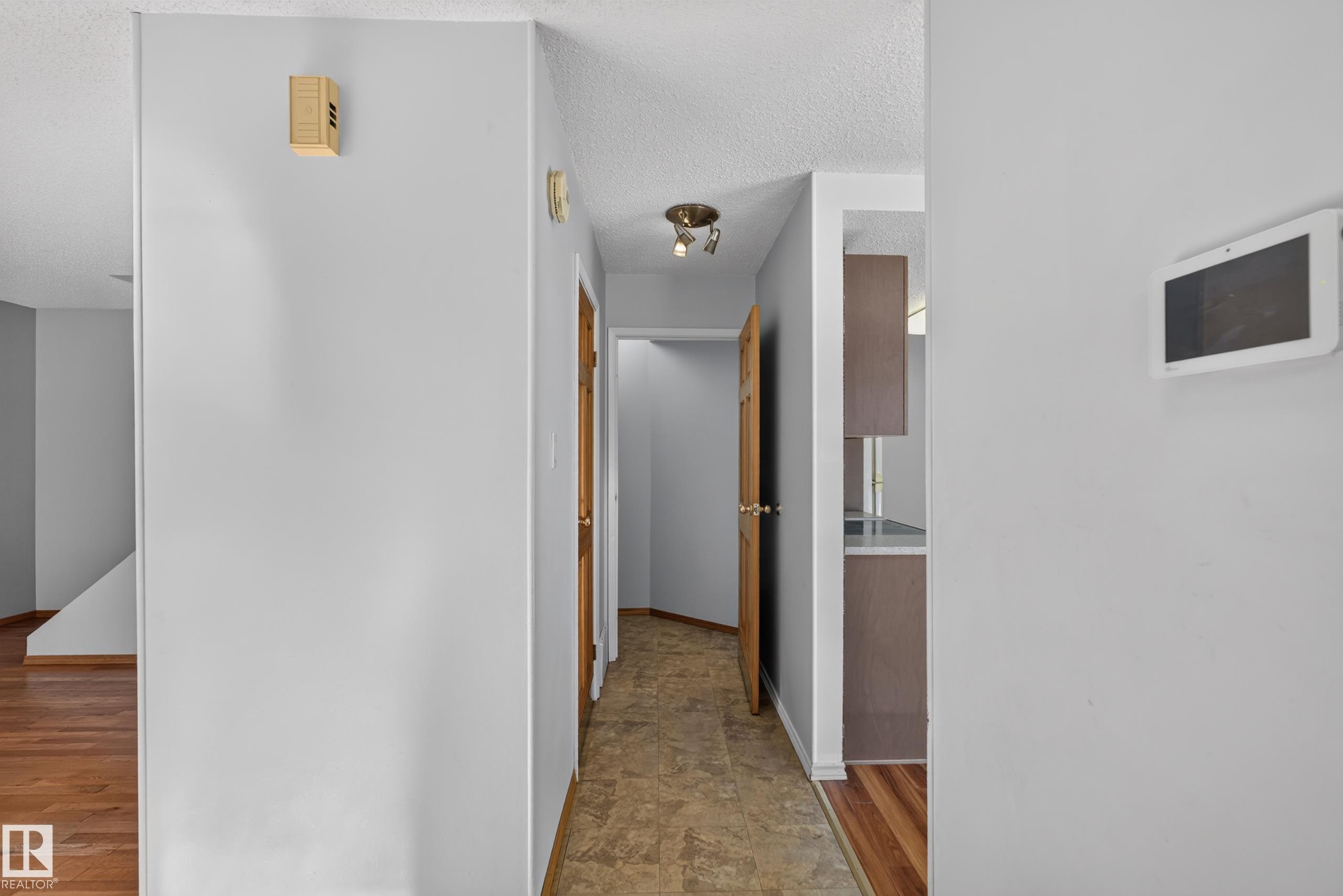 23 Willowdale Place NW, Ormsby Place, Edmonton
