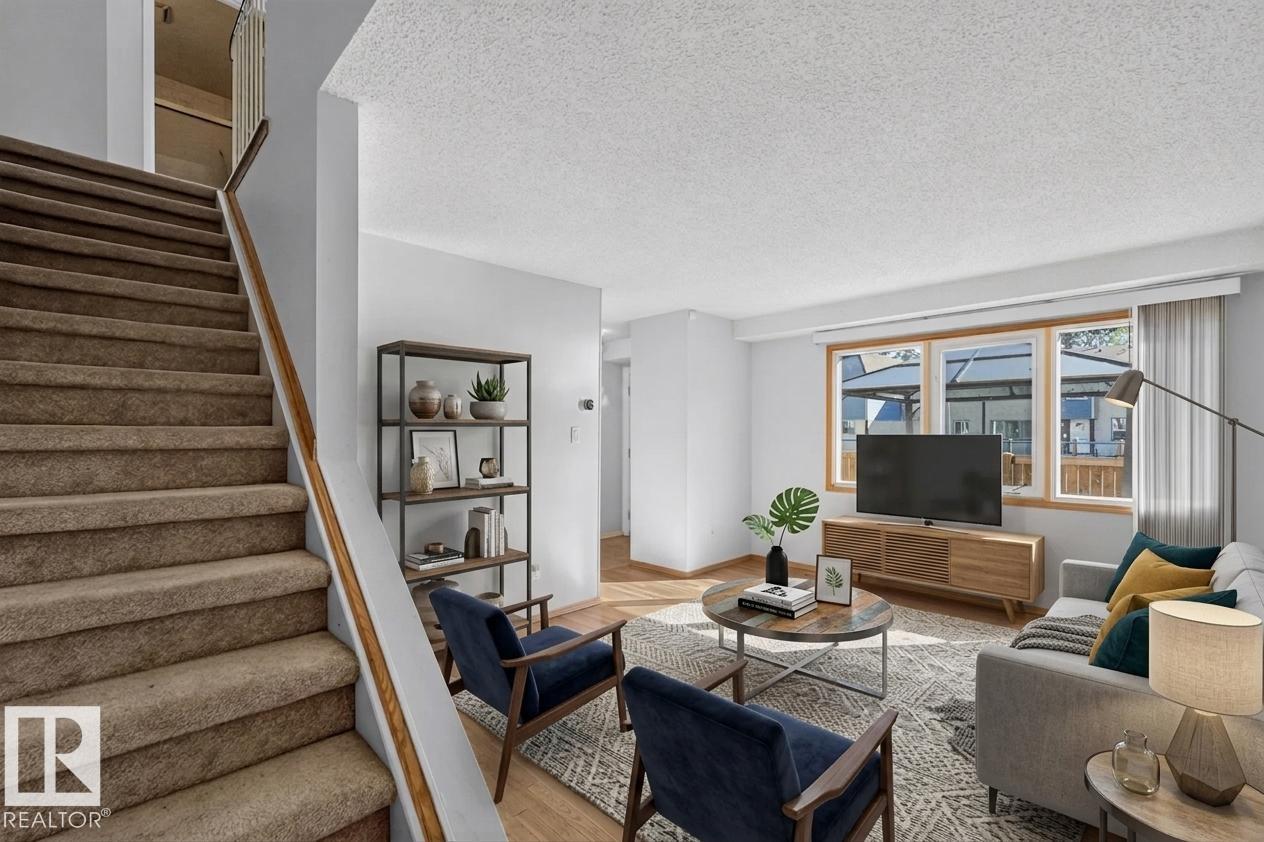 Photo 15 at 23 Willowdale Place NW, Ormsby Place, Edmonton