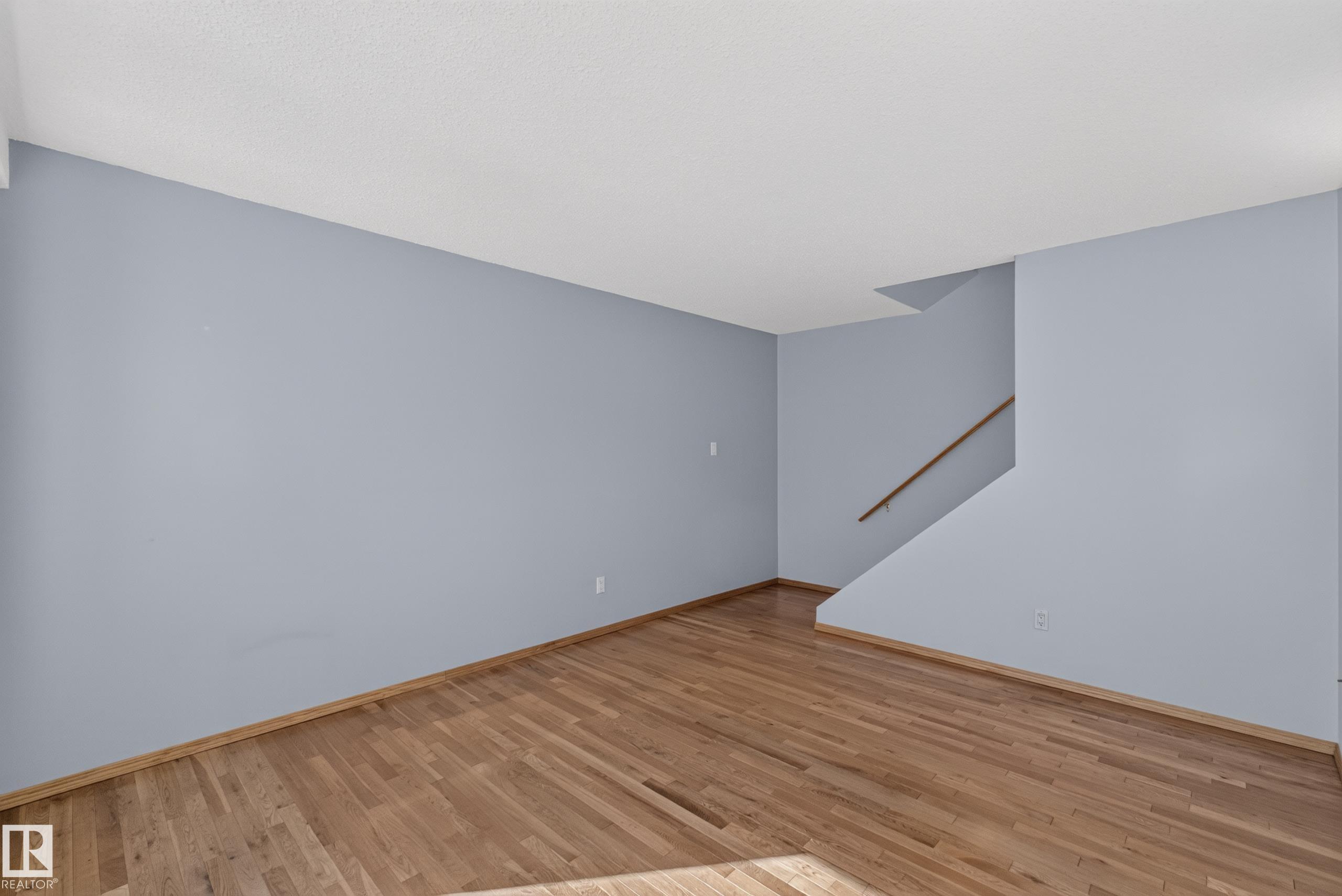 Photo 17 at 23 Willowdale Place NW, Ormsby Place, Edmonton