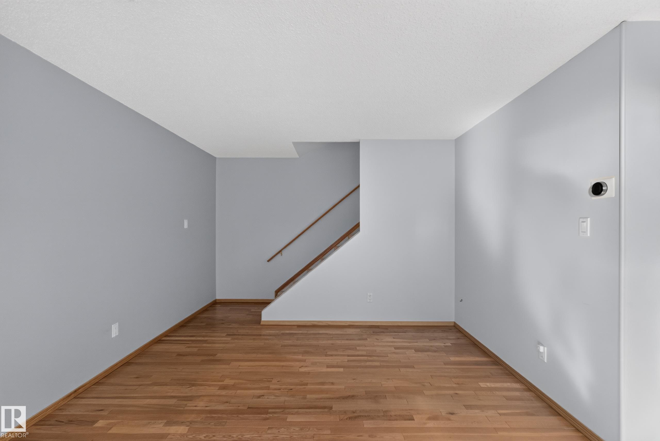 Photo 18 at 23 Willowdale Place NW, Ormsby Place, Edmonton