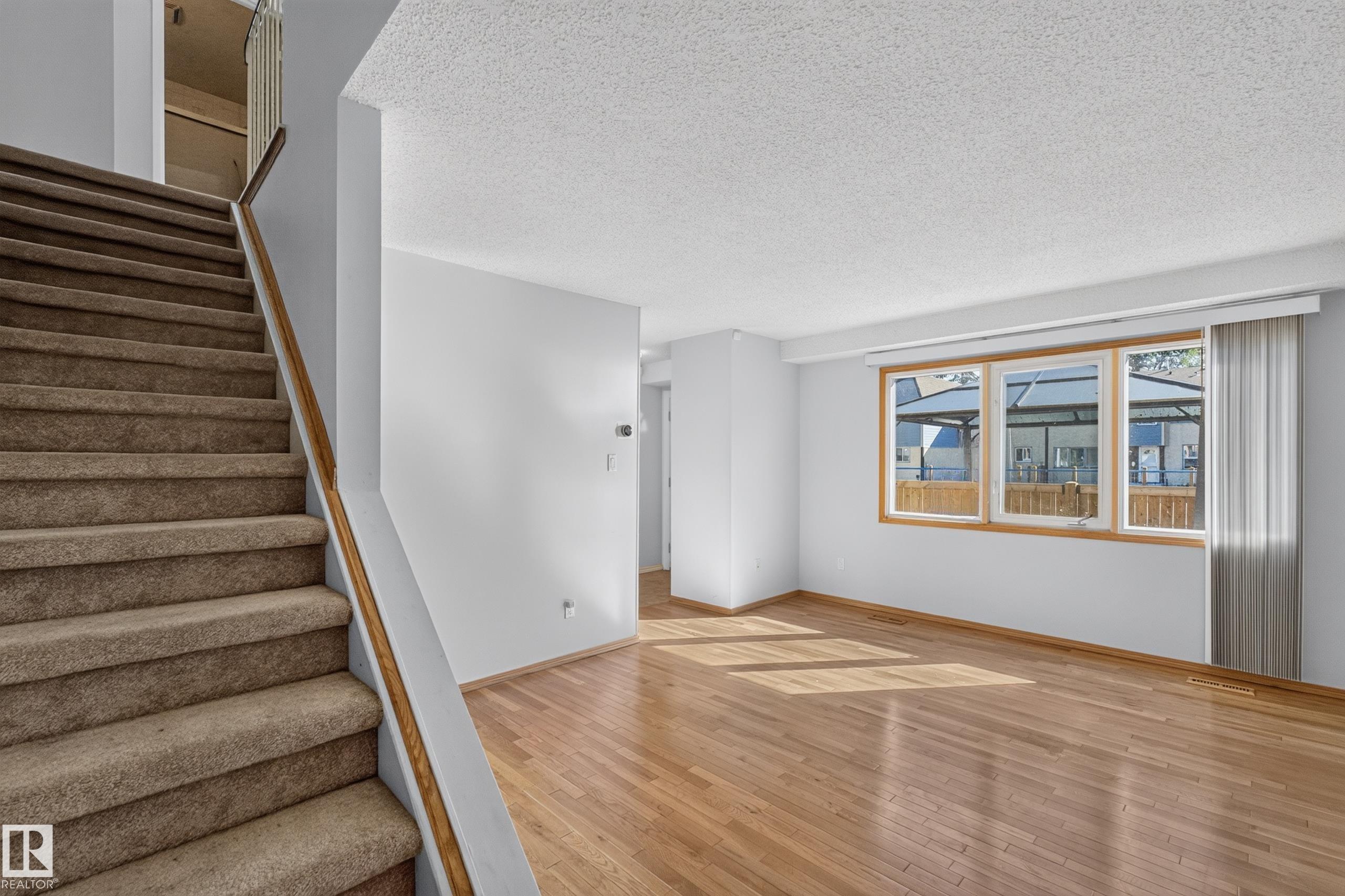Photo 19 at 23 Willowdale Place NW, Ormsby Place, Edmonton