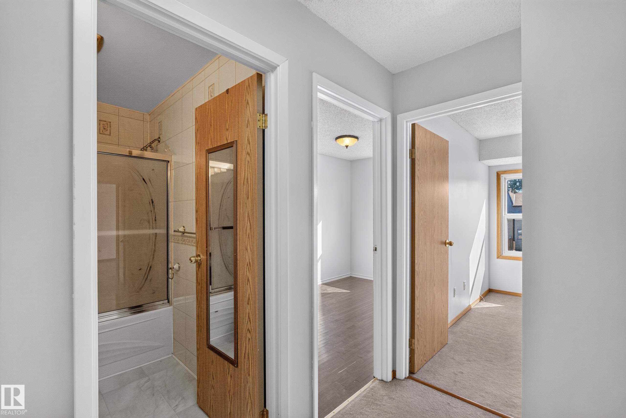 Photo 20 at 23 Willowdale Place NW, Ormsby Place, Edmonton