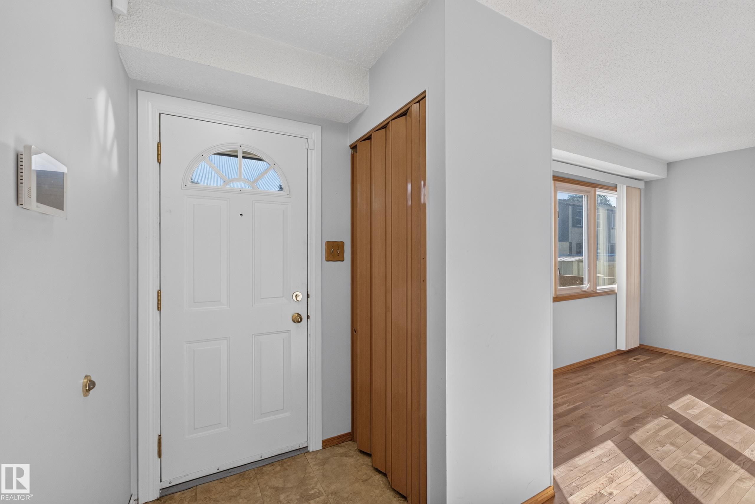 23 Willowdale Place NW, Ormsby Place, Edmonton