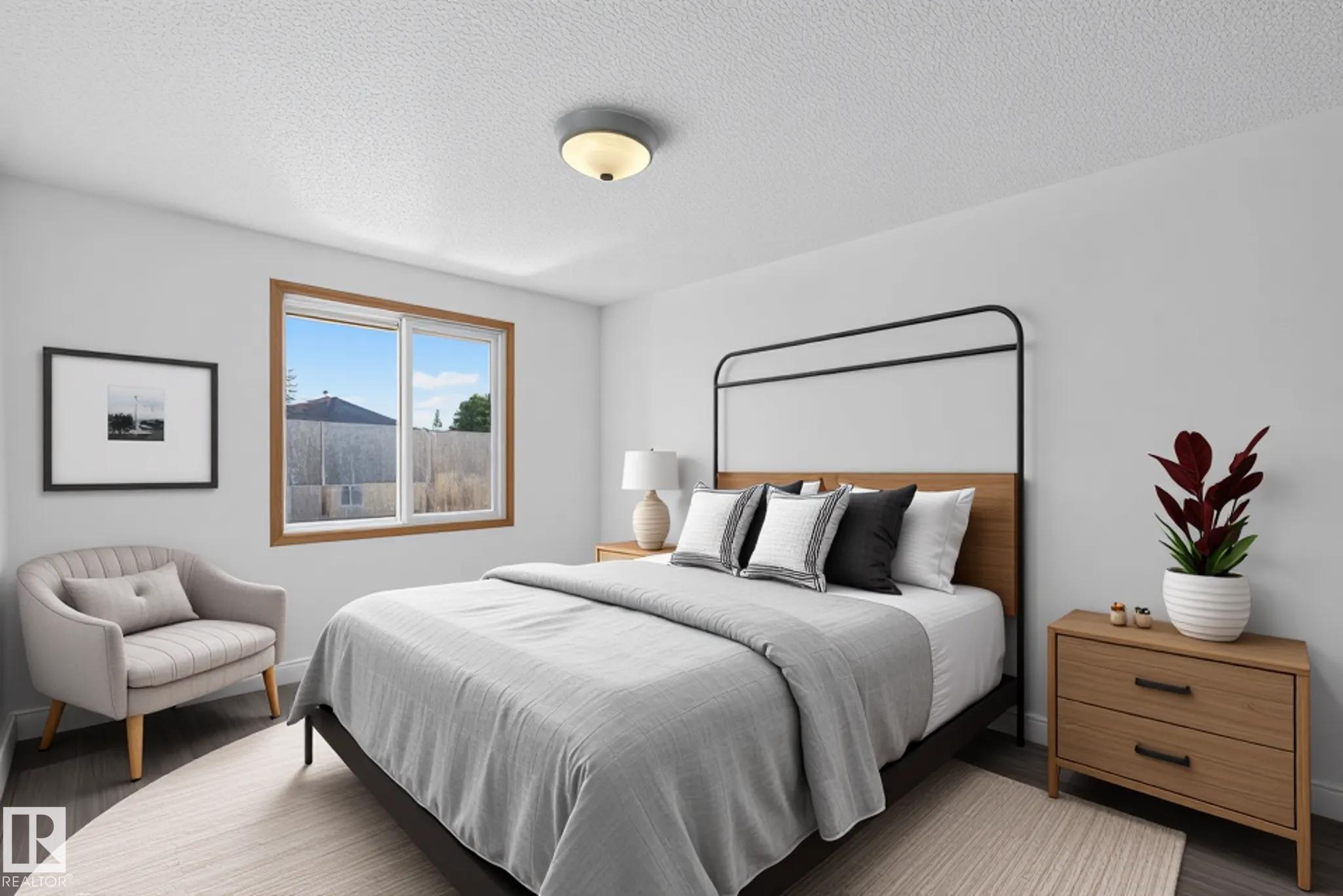 Photo 21 at 23 Willowdale Place NW, Ormsby Place, Edmonton