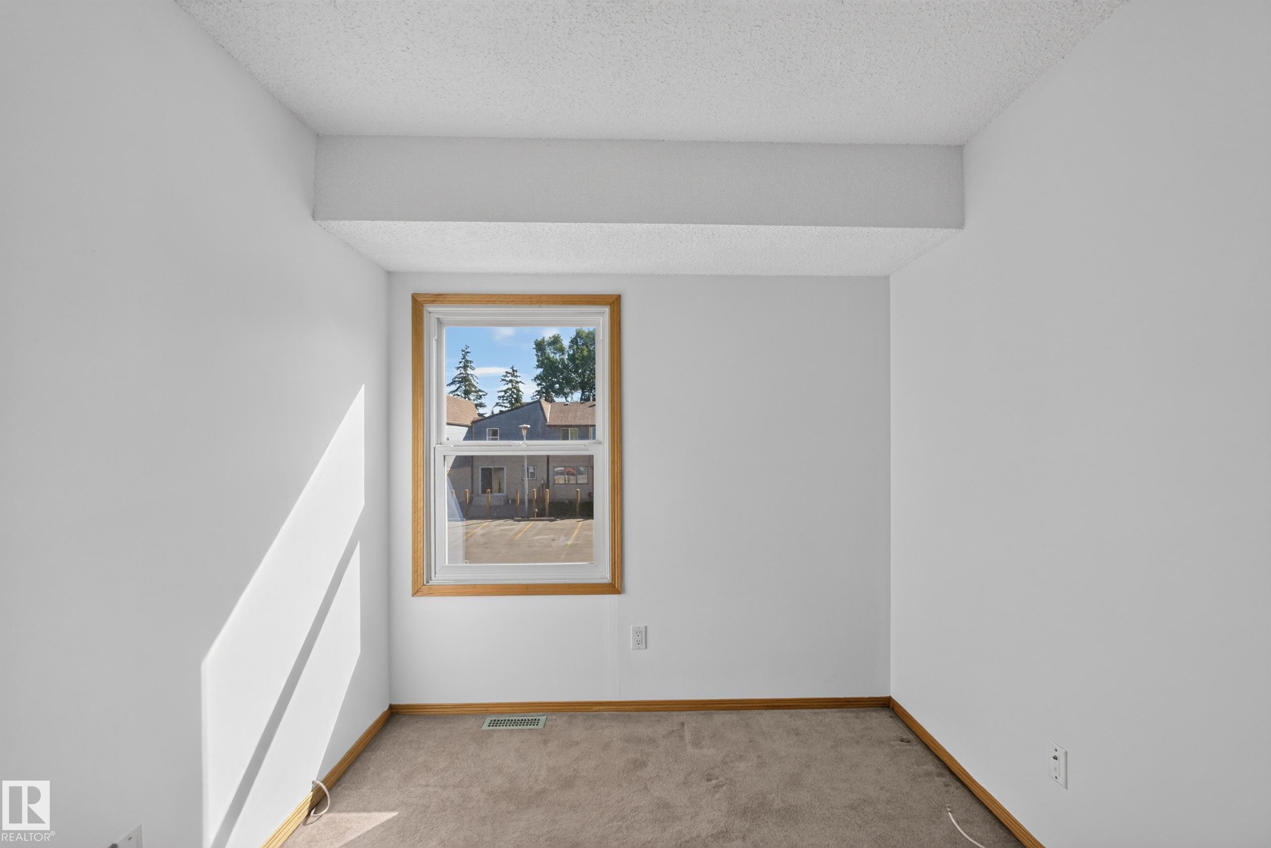 Photo 25 at 23 Willowdale Place NW, Ormsby Place, Edmonton