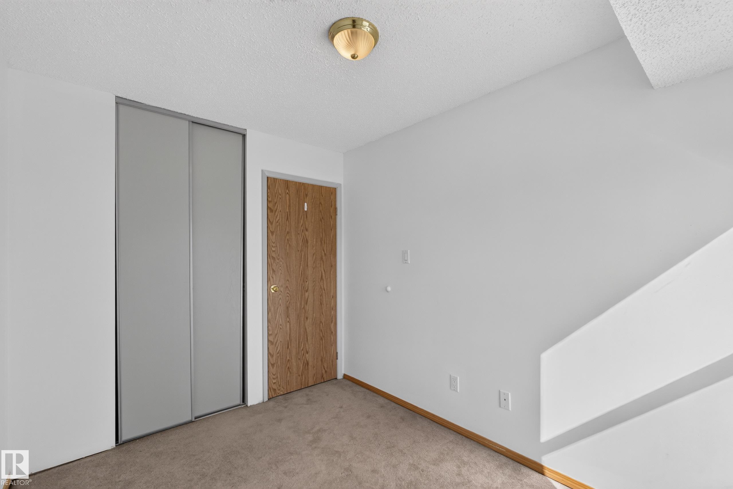 Photo 26 at 23 Willowdale Place NW, Ormsby Place, Edmonton