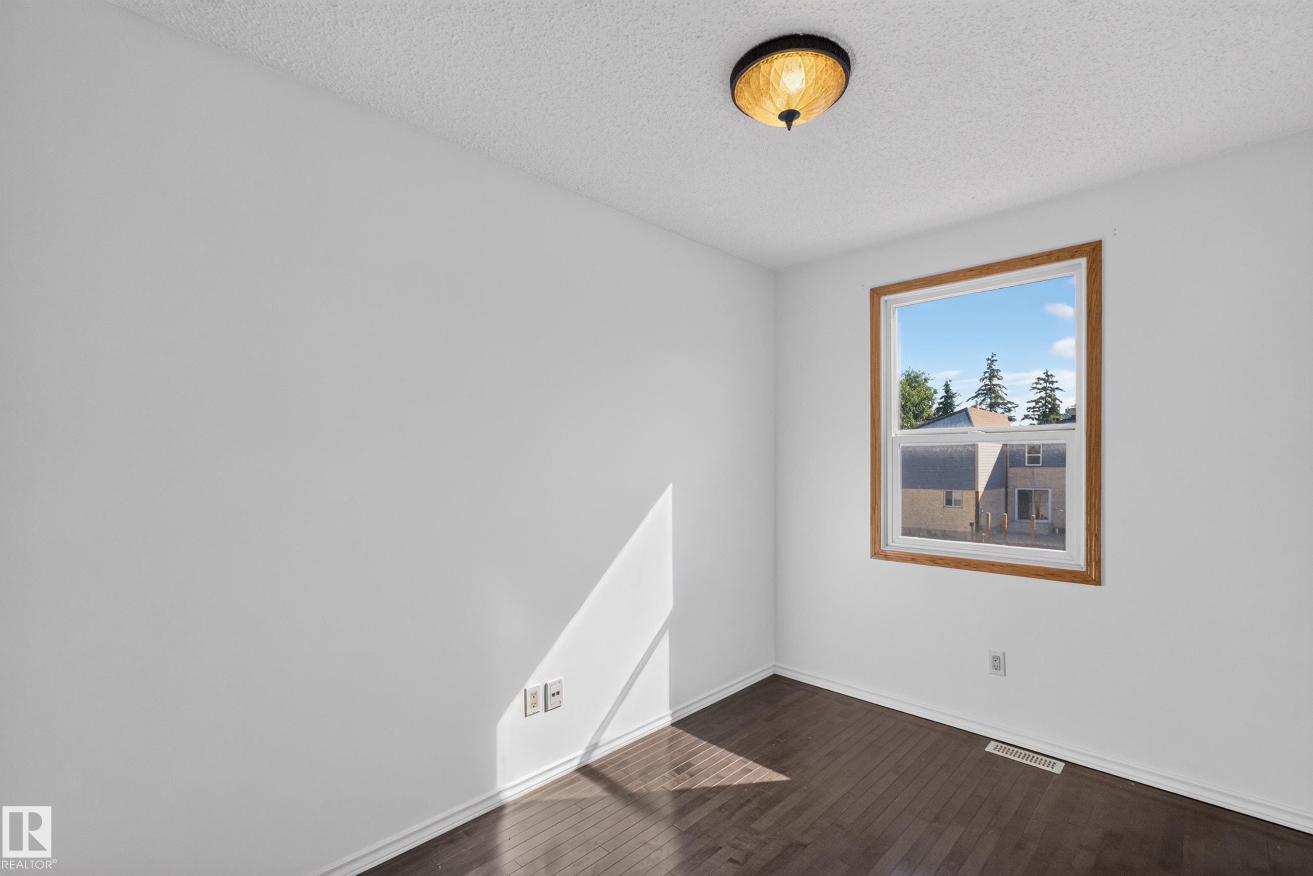 Photo 27 at 23 Willowdale Place NW, Ormsby Place, Edmonton