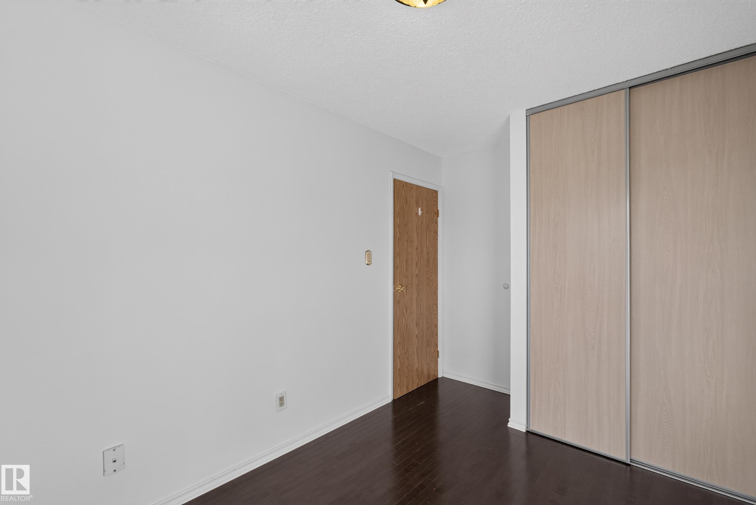 Photo 29 at 23 Willowdale Place NW, Ormsby Place, Edmonton