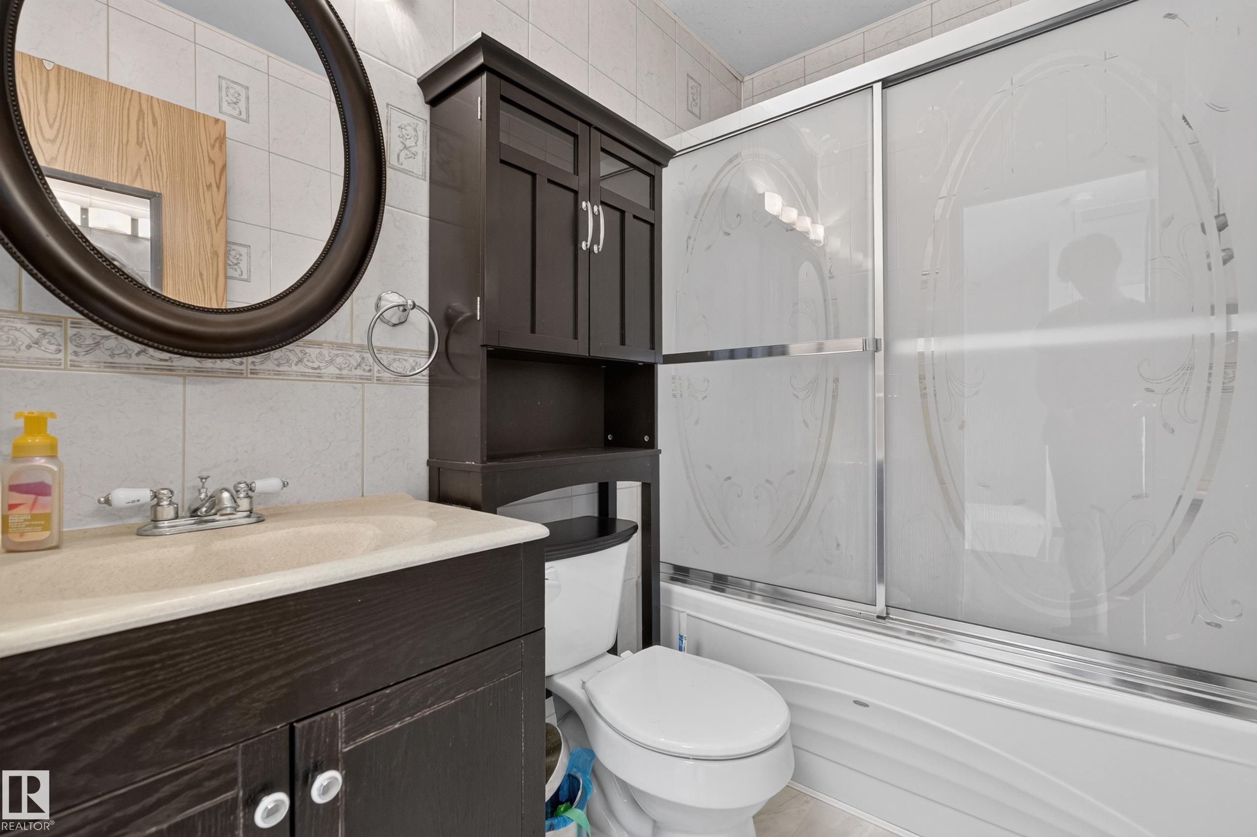Photo 30 at 23 Willowdale Place NW, Ormsby Place, Edmonton