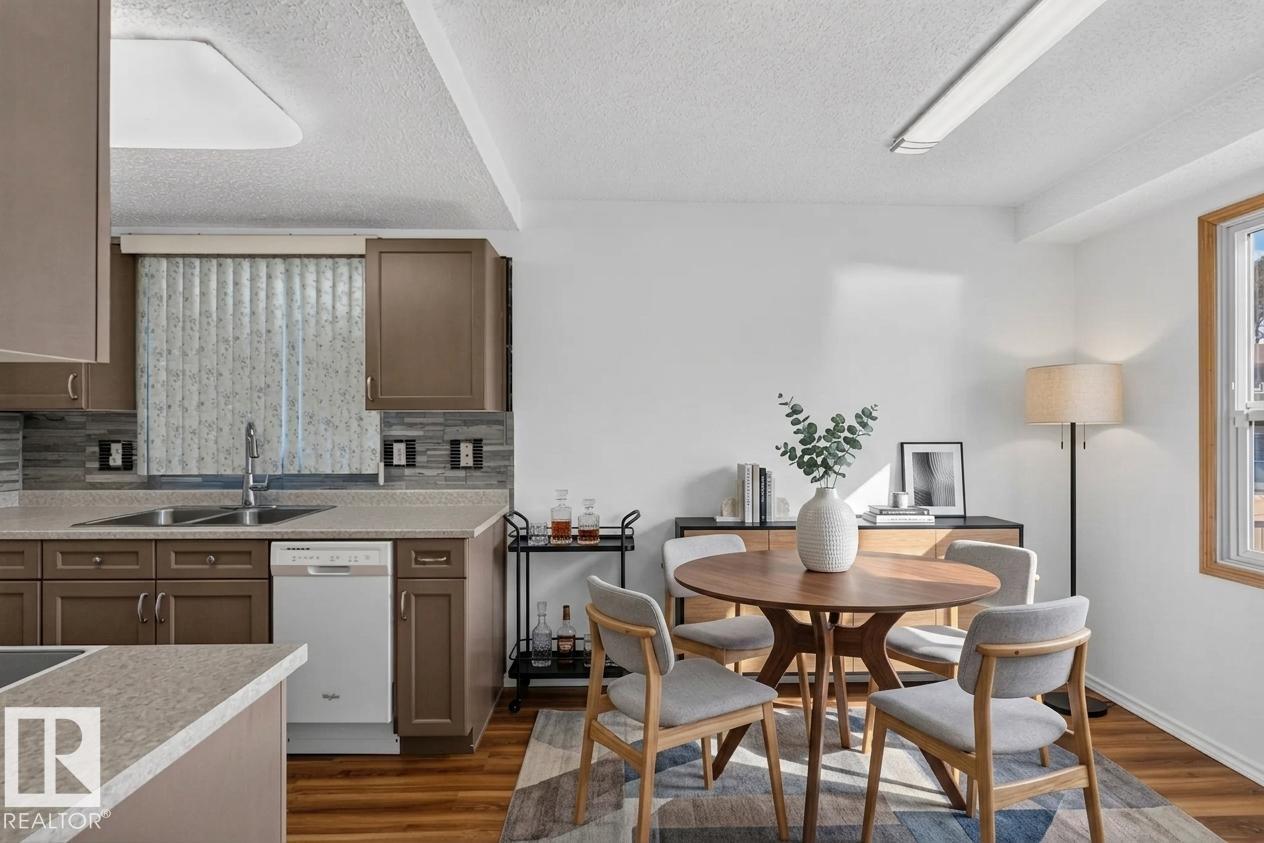 23 Willowdale Place NW, Ormsby Place, Edmonton